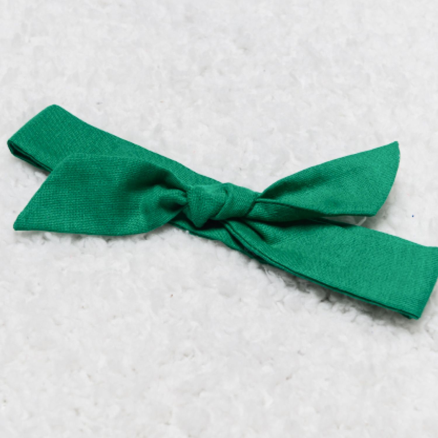 Fantasia Morango Bebê com Saia de Tule 4 Peças