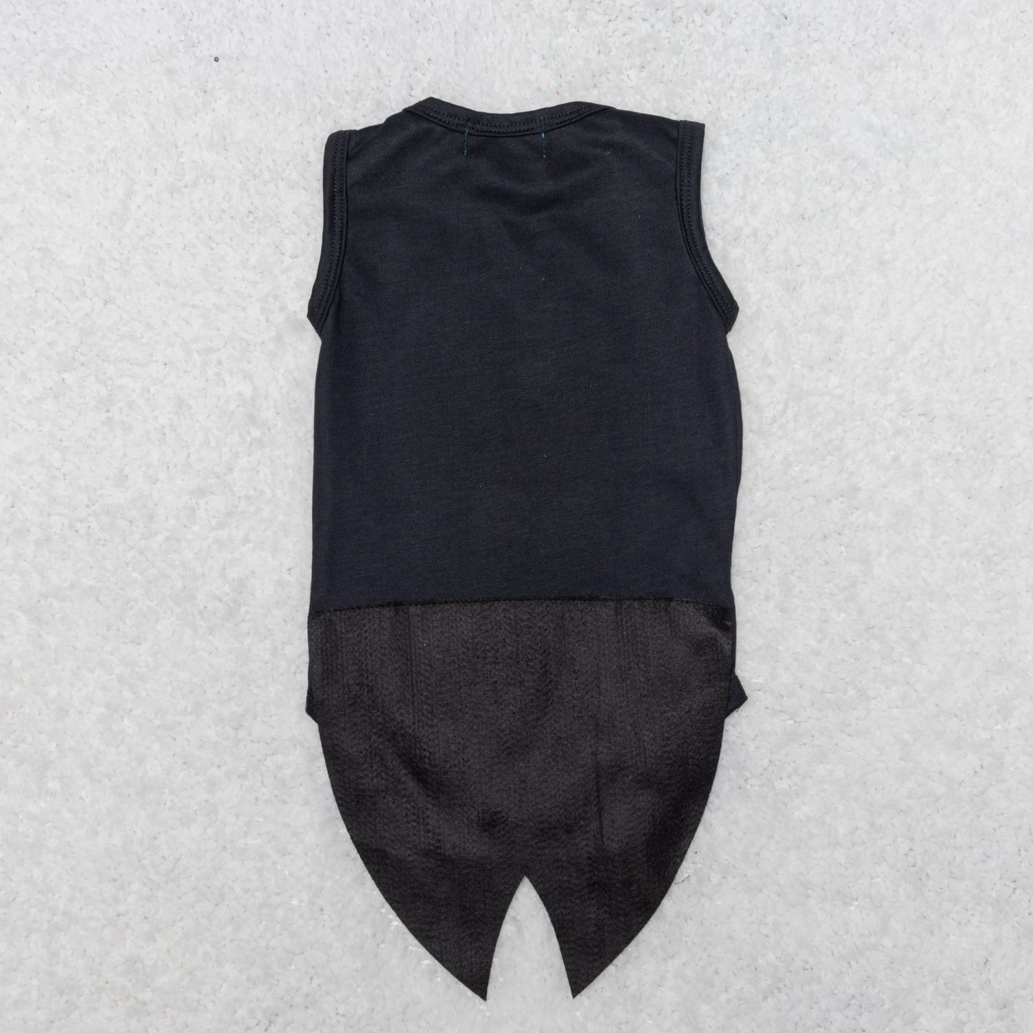 Fantasia Pinguim Bebê