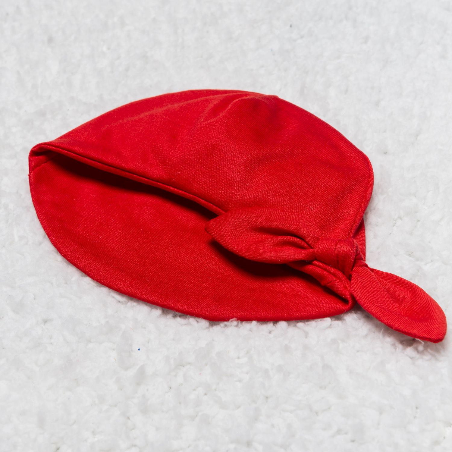 Fantasia Pirata Bebê 4 Peças