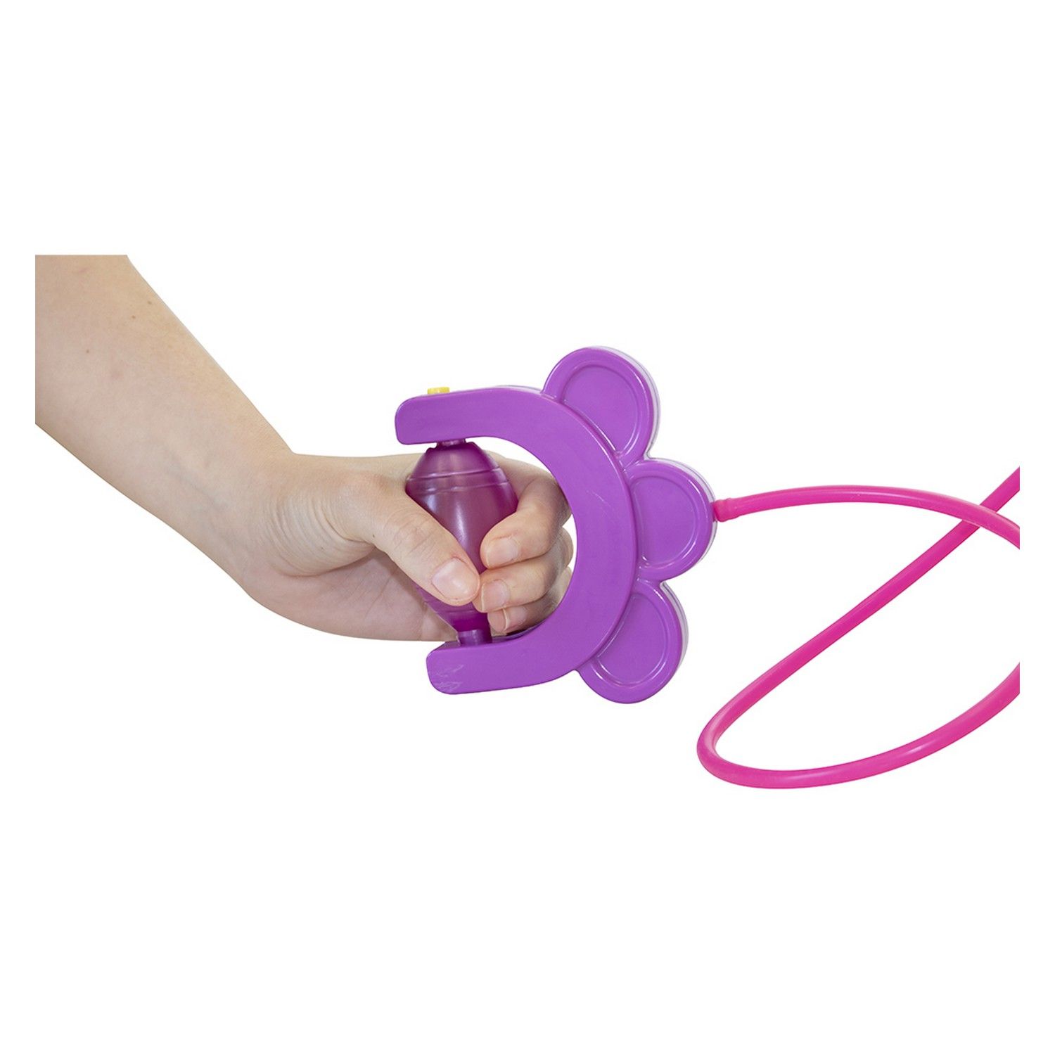 Cachorrinho Corgi de Pelúcia Interativa Walking Petz