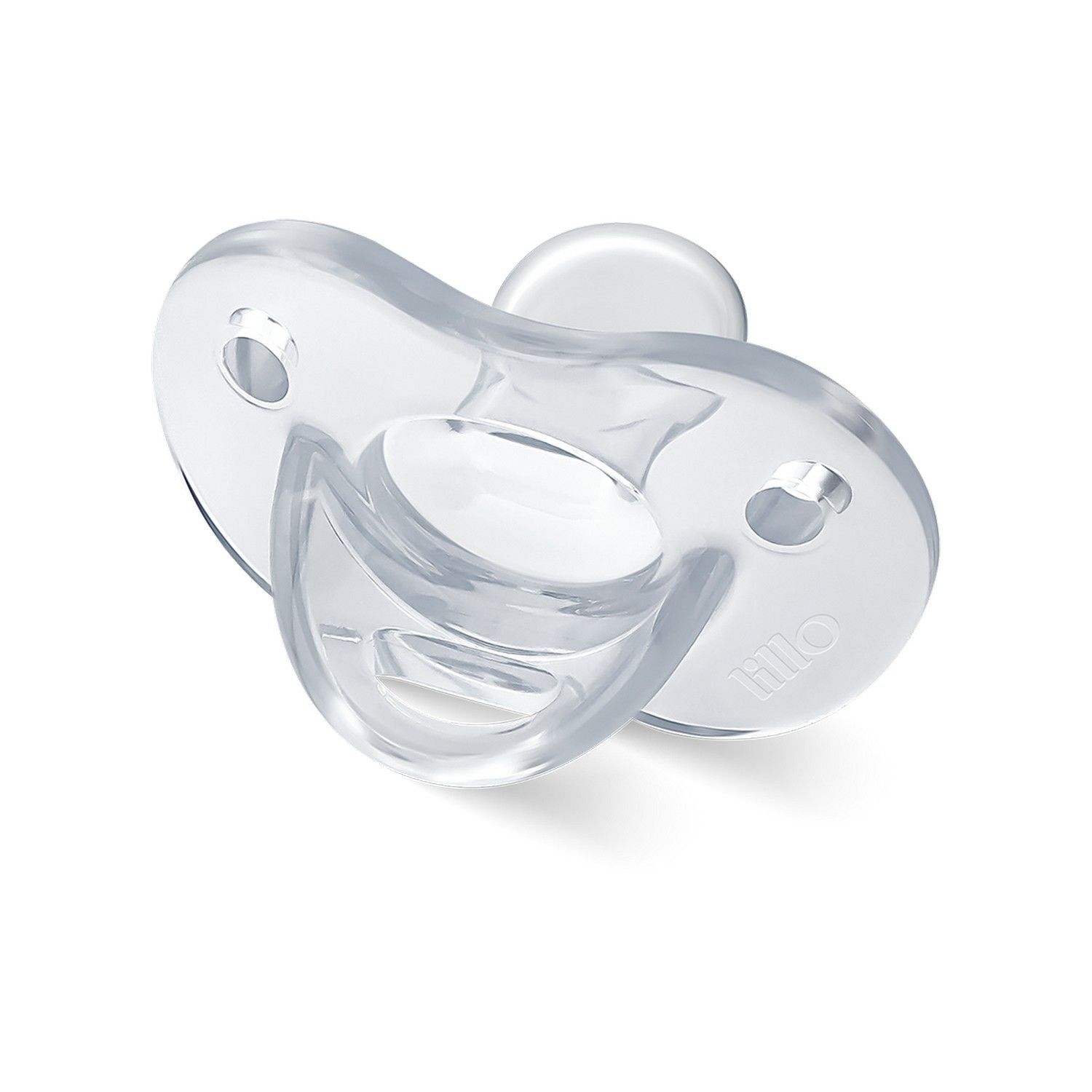 Chupeta de Silicone Calming 6+ Meses