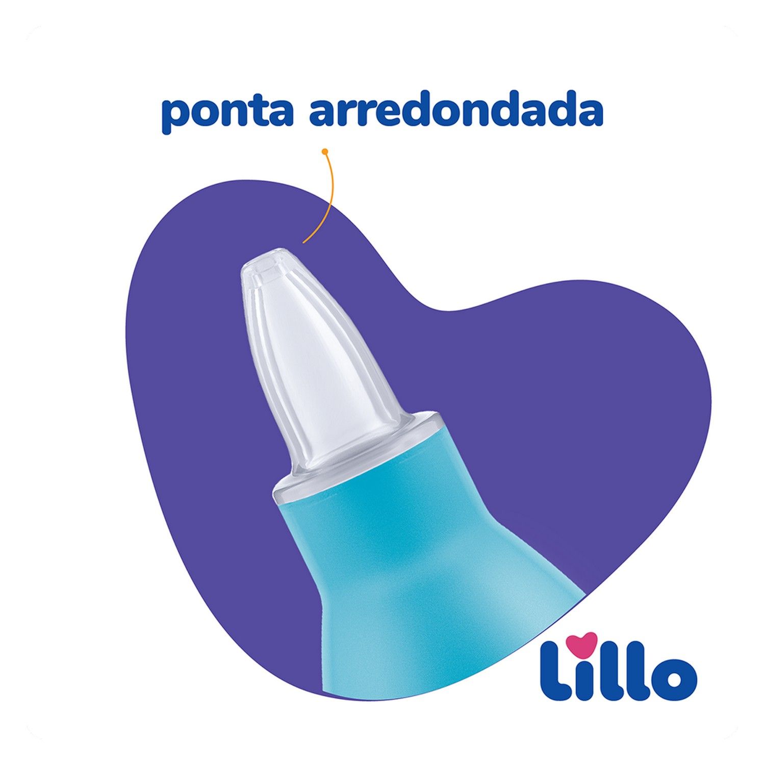 Kit Cuidados Recém Nascido Rosa