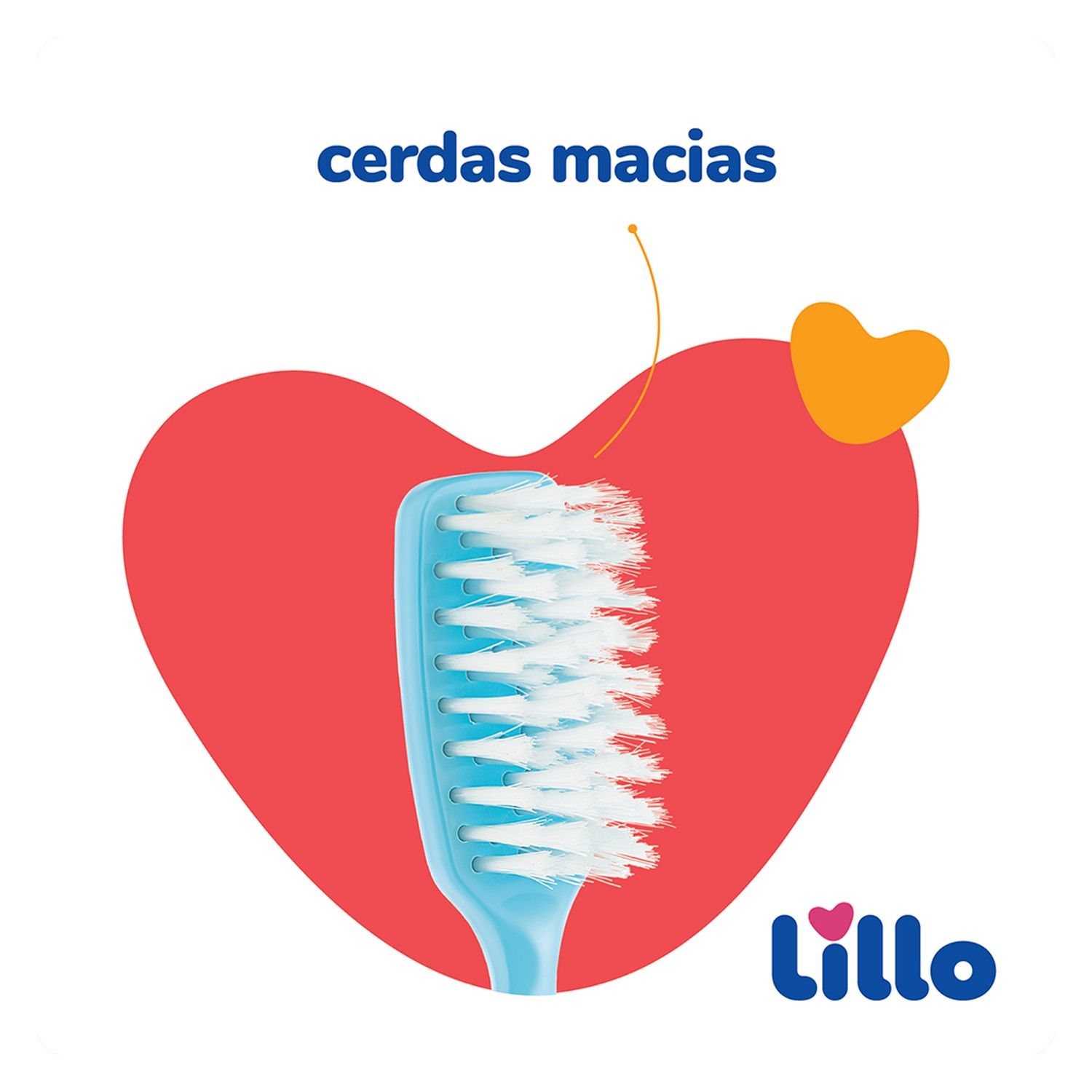 Kit Cuidados Recém Nascido Rosa