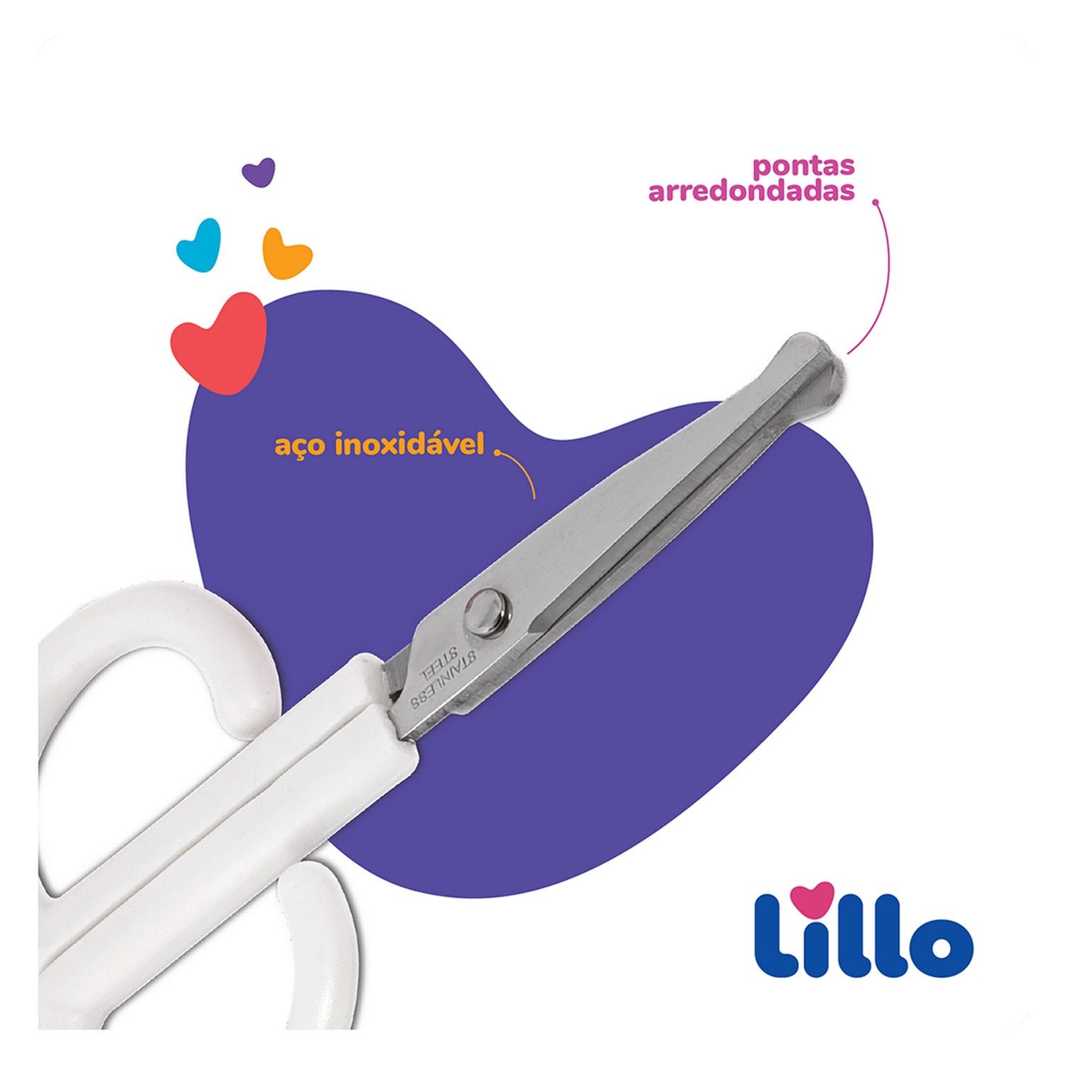 Kit Cuidados Recém Nascido Rosa