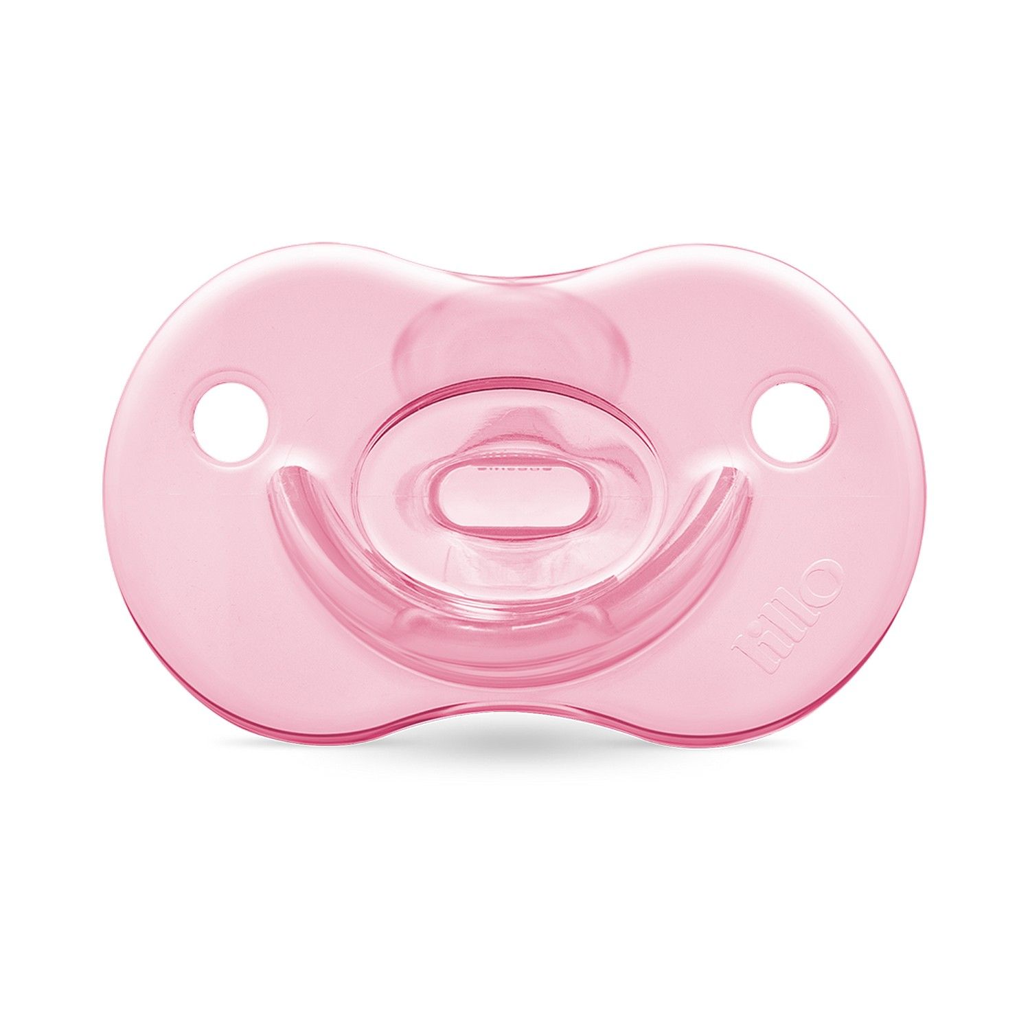 Chupeta de Silicone Calming 6+ Meses