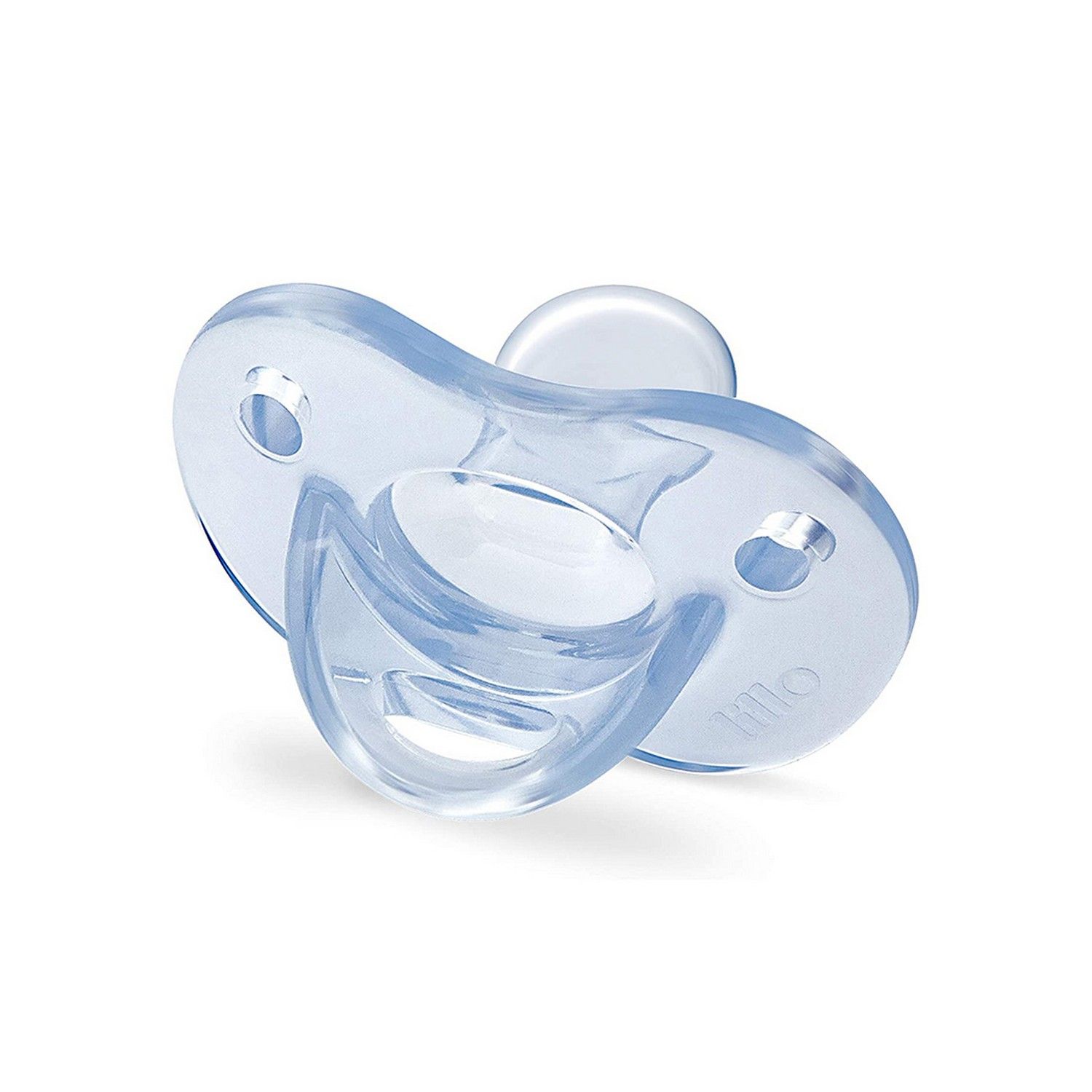 Chupeta de Silicone Calming 6+ Meses