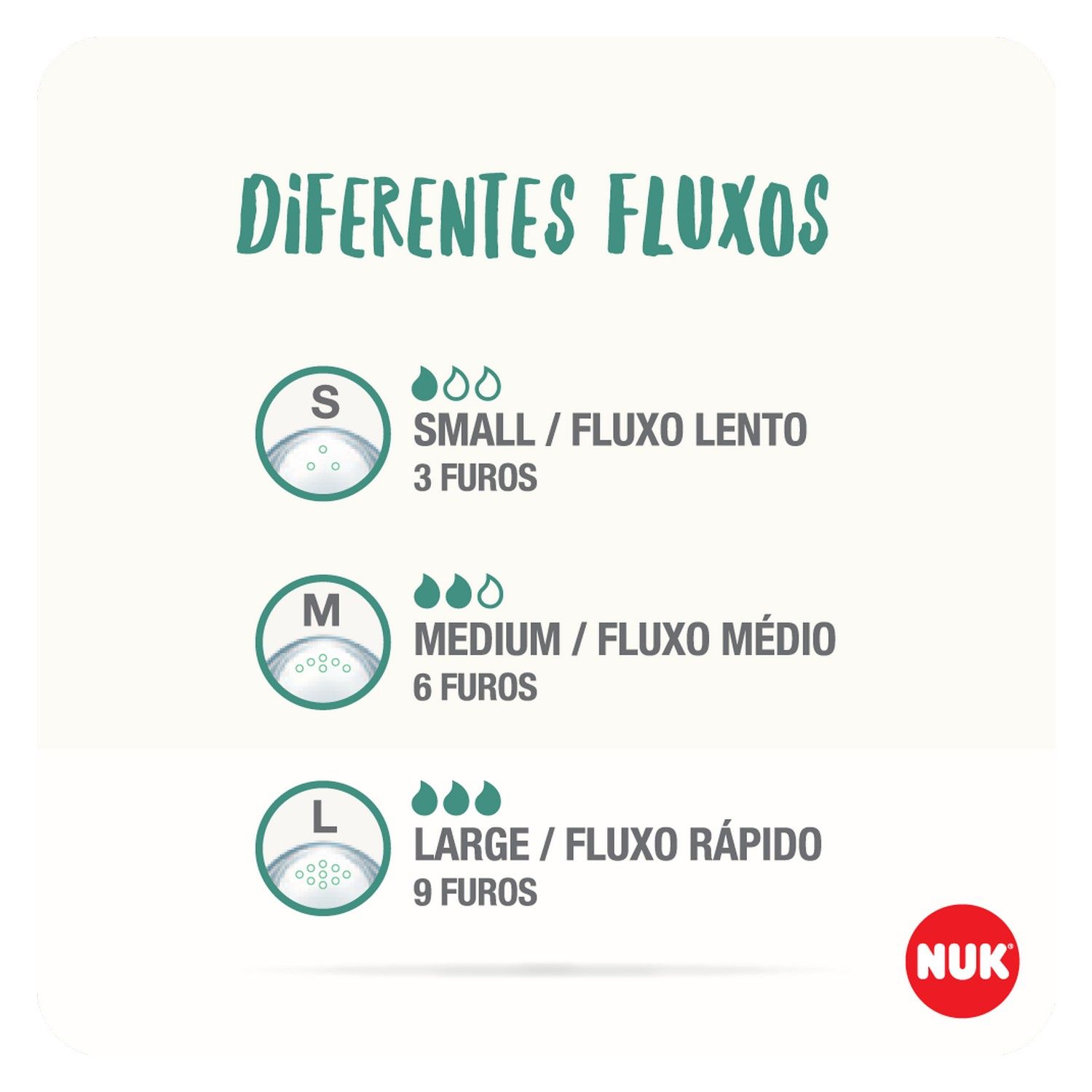 Mamadeira Anticólica Essence Azul 270ml