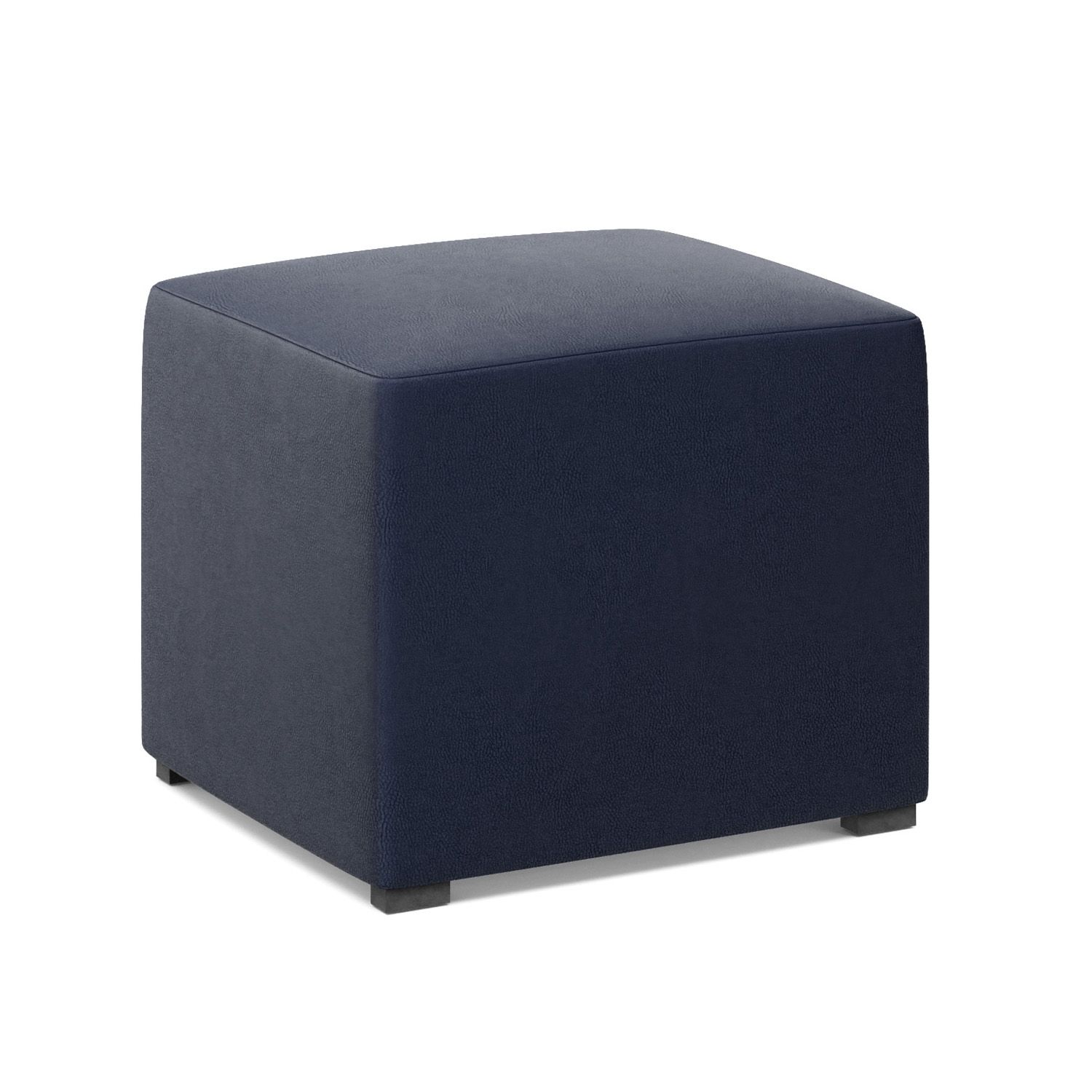 Poltrona Amamentação Bárbara Balanço Creme + Puff