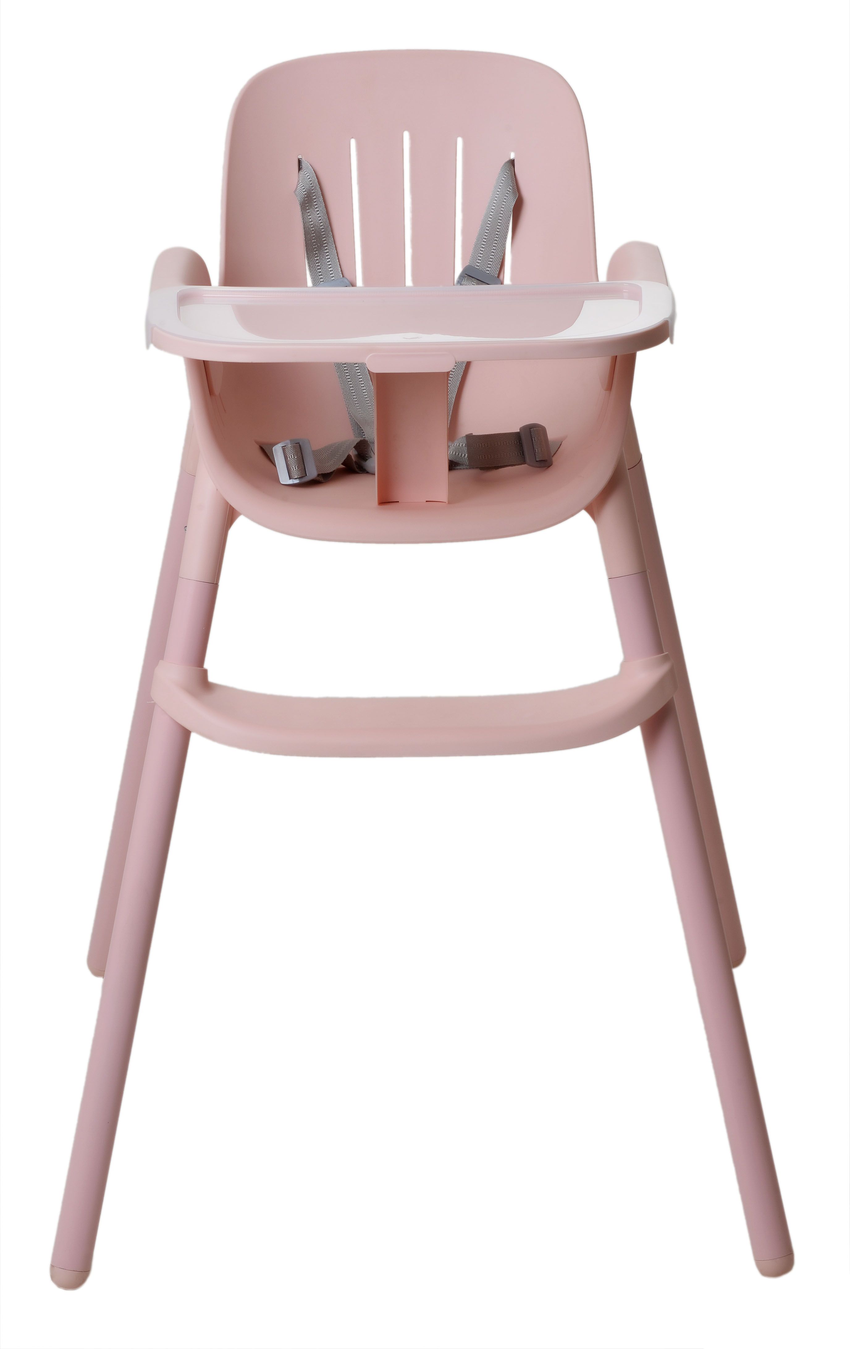 Cadeira de Alimentação Poke Preto Night Sky