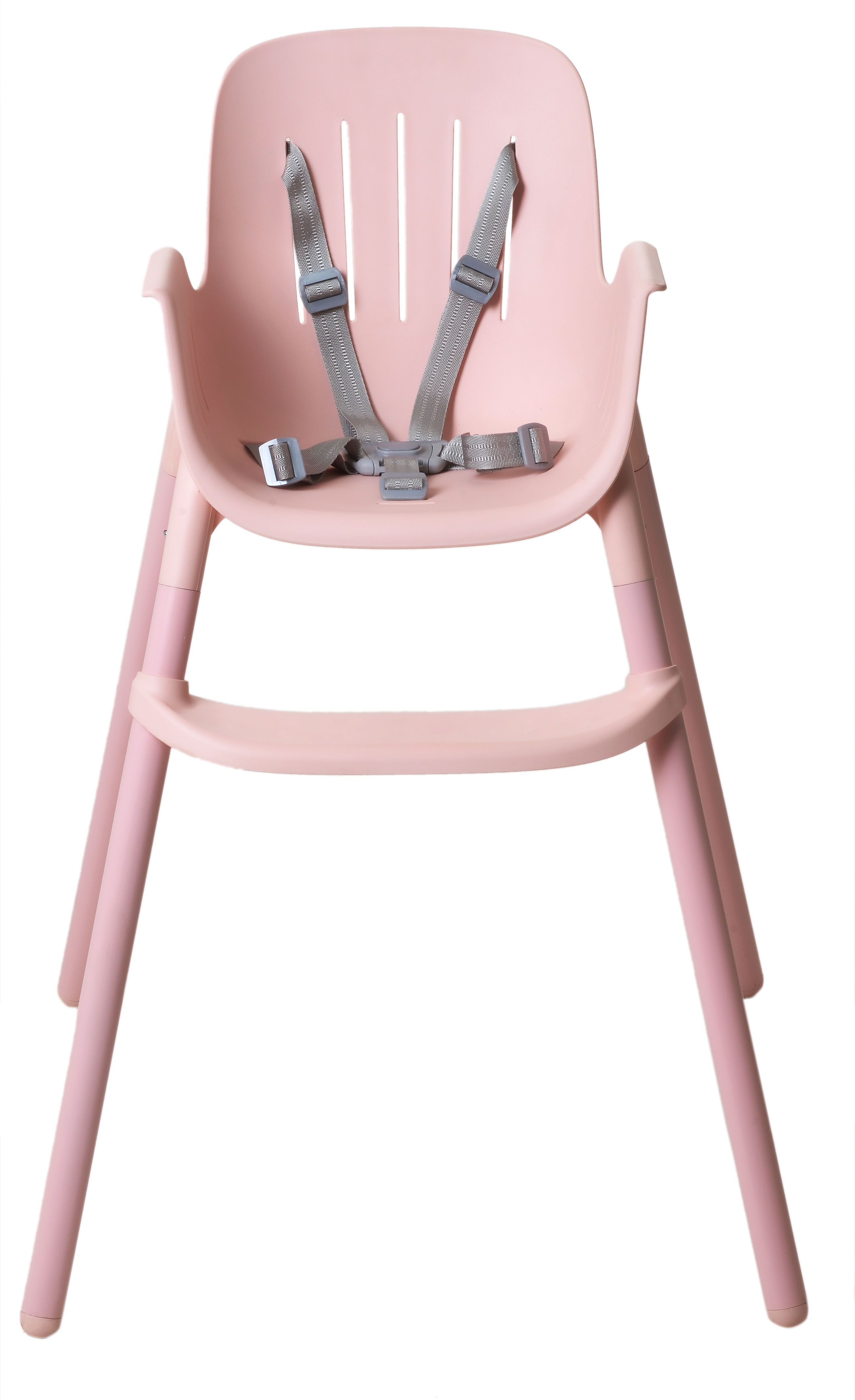 Cadeira de Alimentação Poke Preto Night Sky