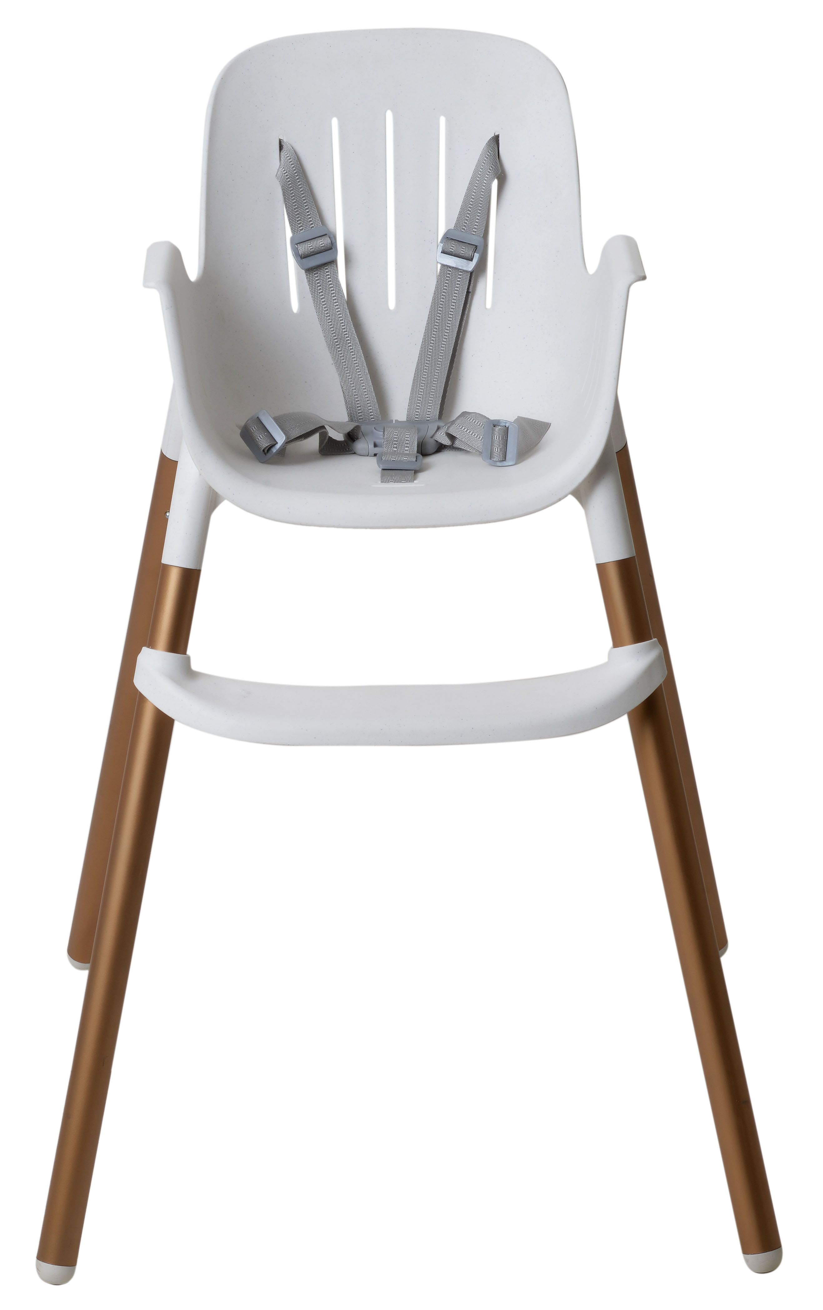 Cadeira de Alimentação Poke Preto Night Sky