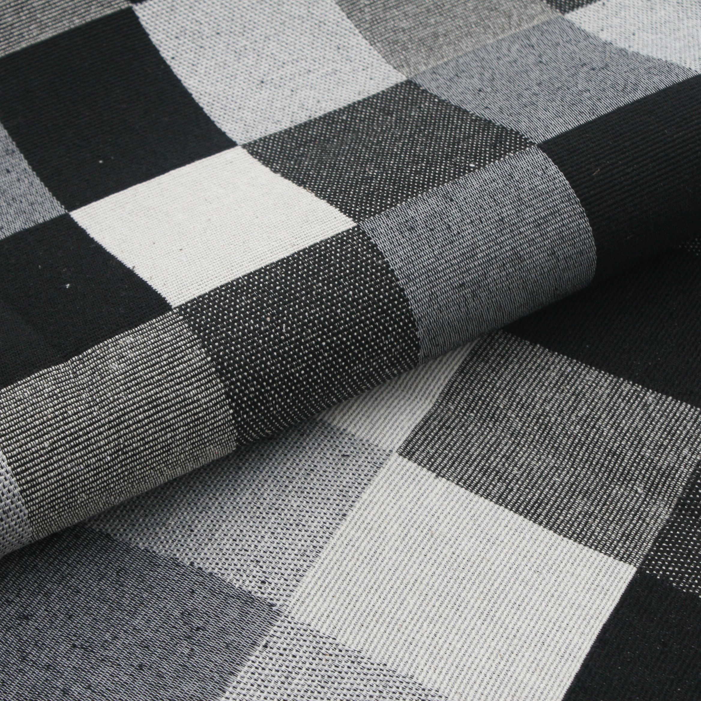 Tapete Retangular Florença Caramelo 2m