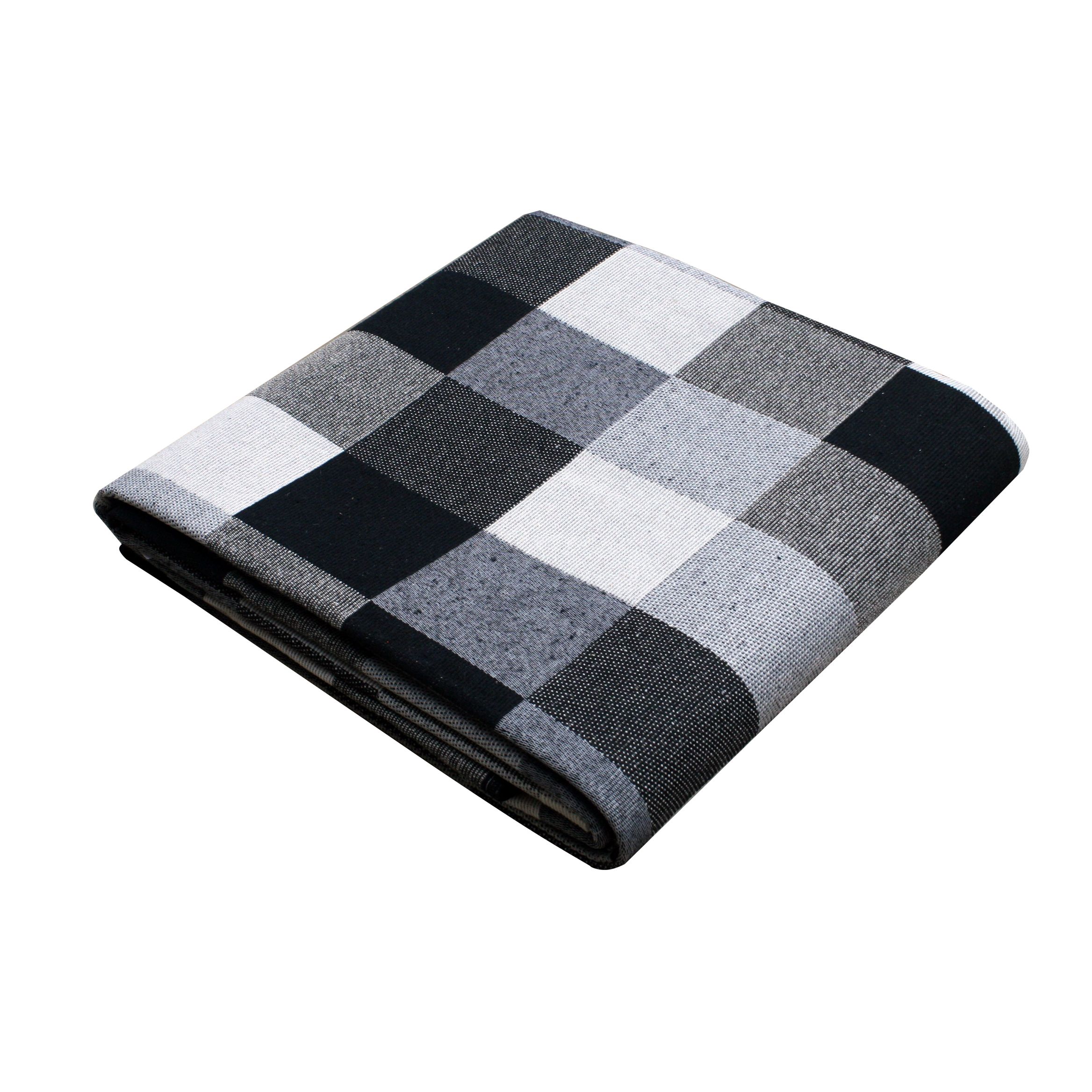 Tapete Retangular Florença Caramelo 2m