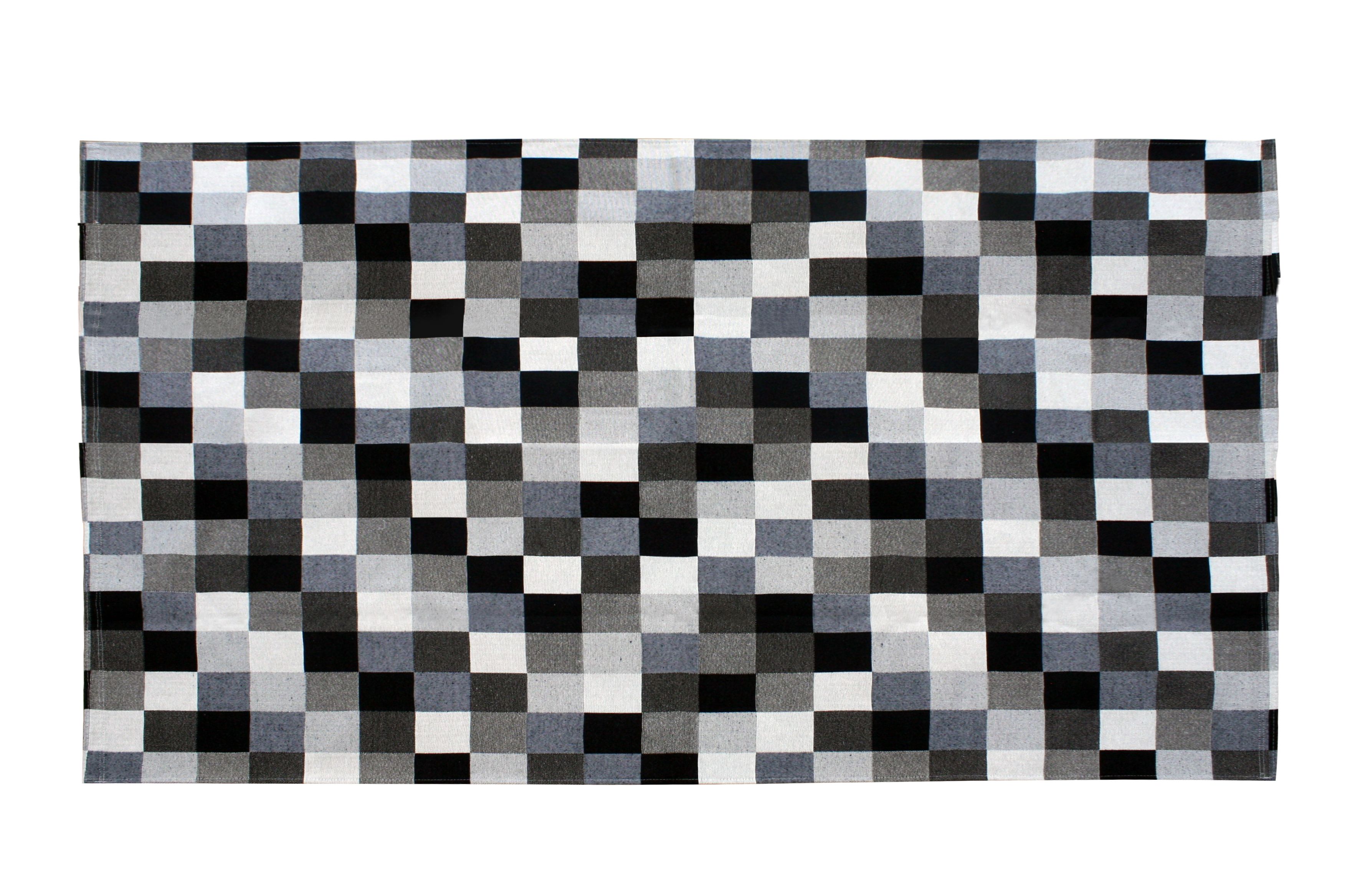 Tapete Retangular Florença Caramelo 2m