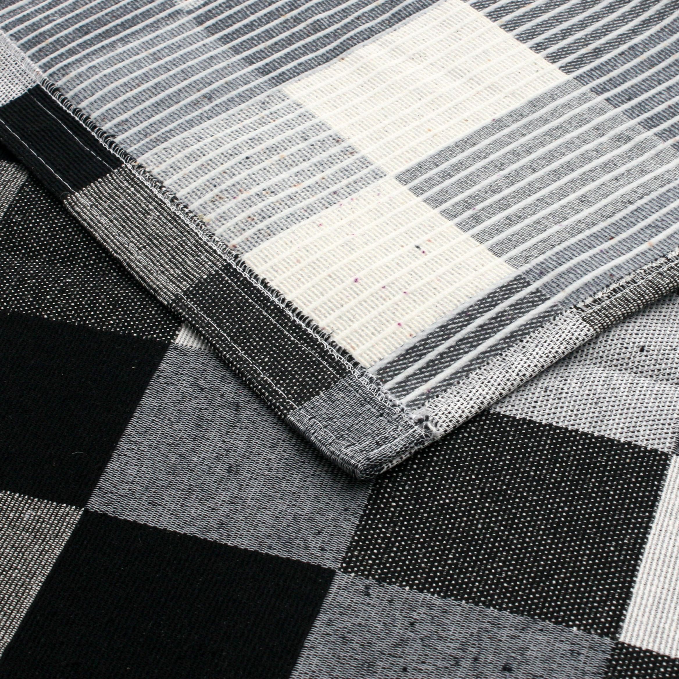 Tapete Retangular Florença Caramelo 2m