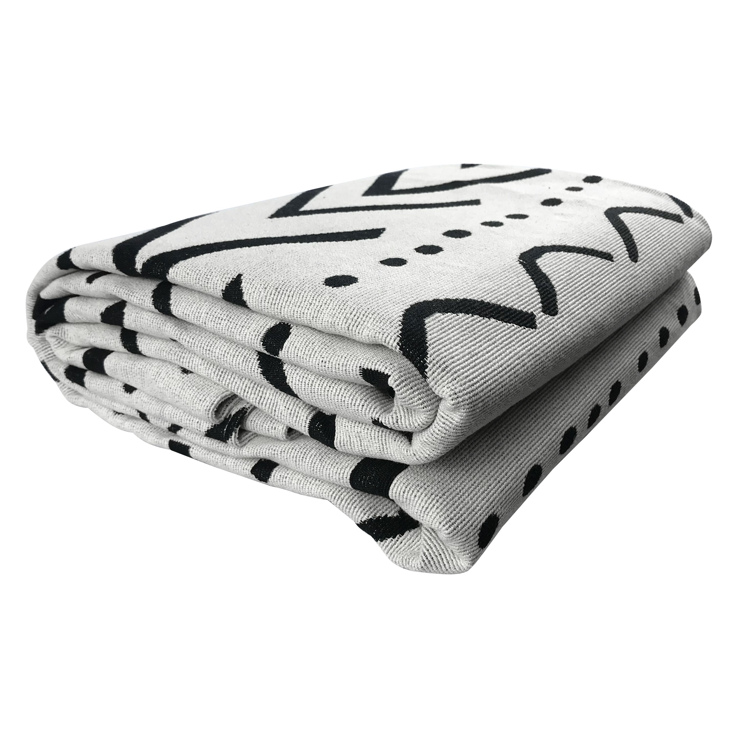 Tapete Retangular Las Vegas Branco 2m