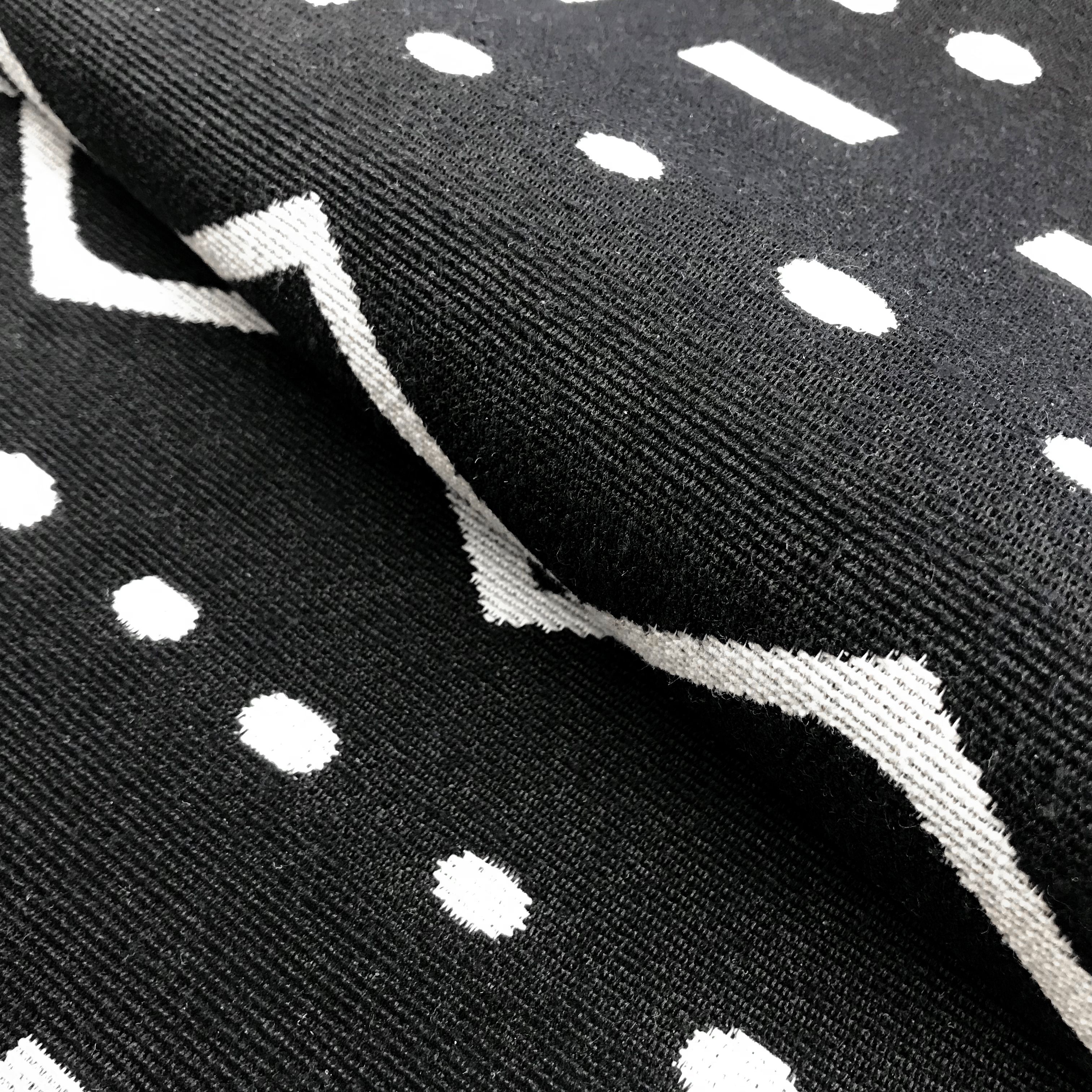 Tapete Retangular Las Vegas Branco 2m