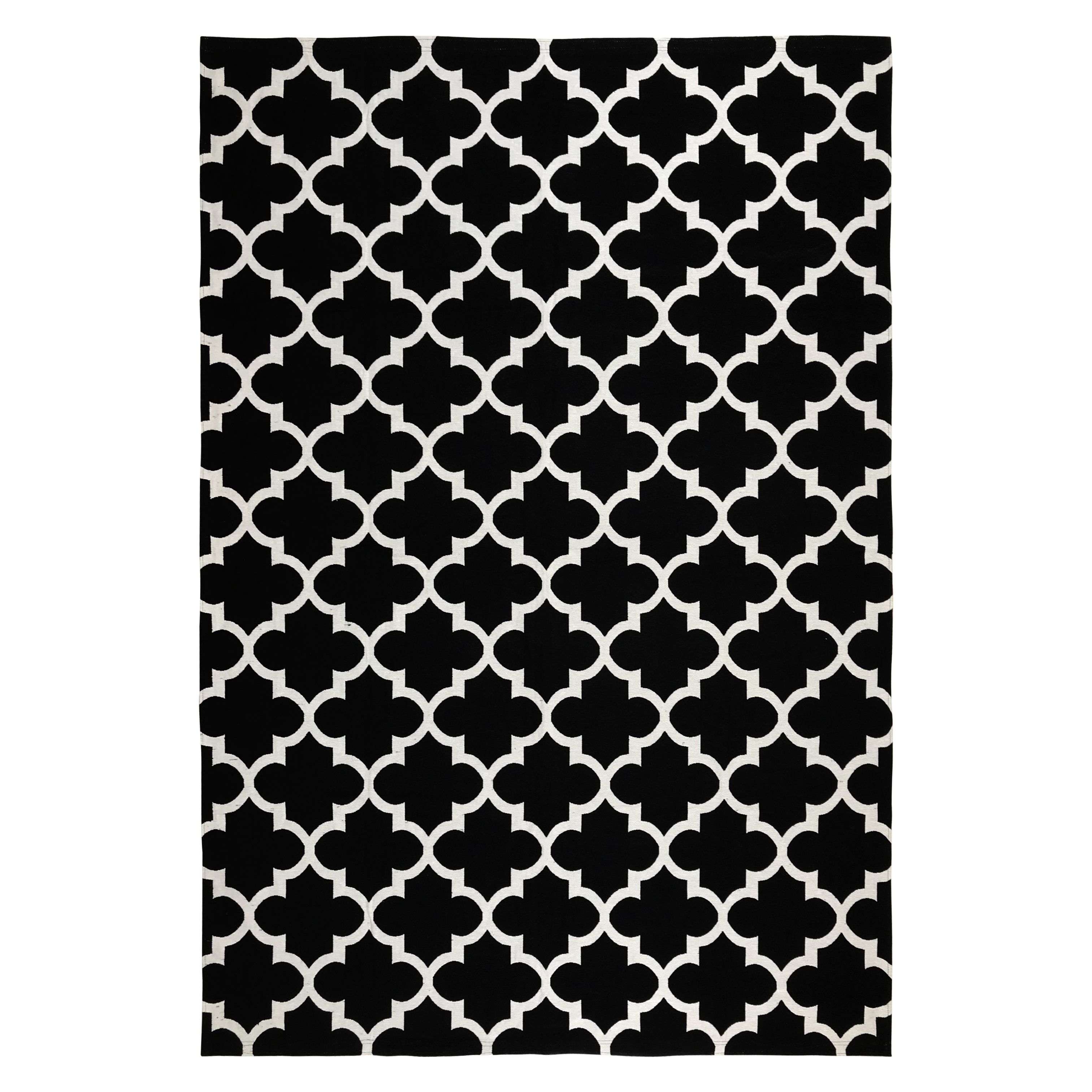 Tapete Retangular Madrid Bege 1,50m