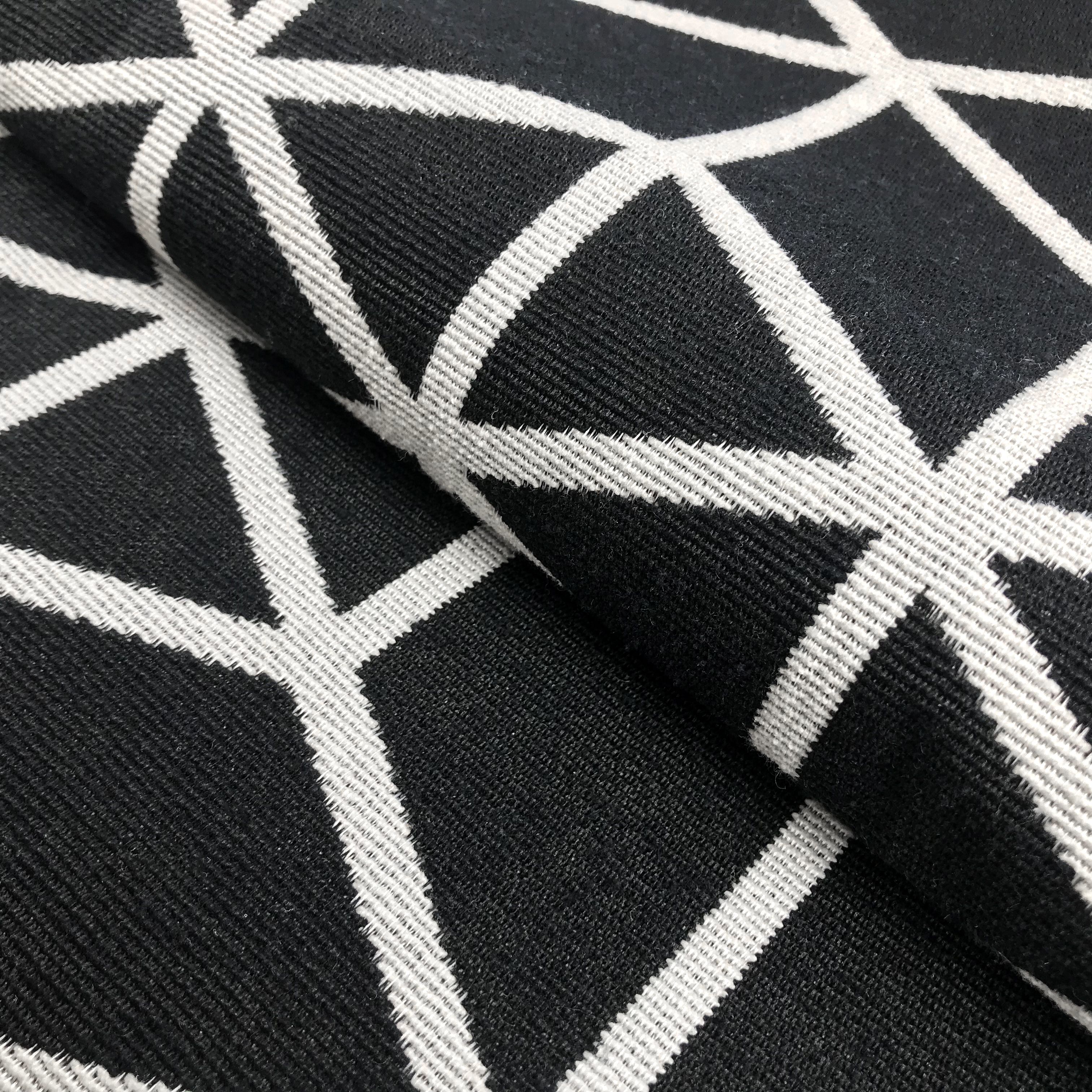 Tapete Retangular Texas Bege 2m