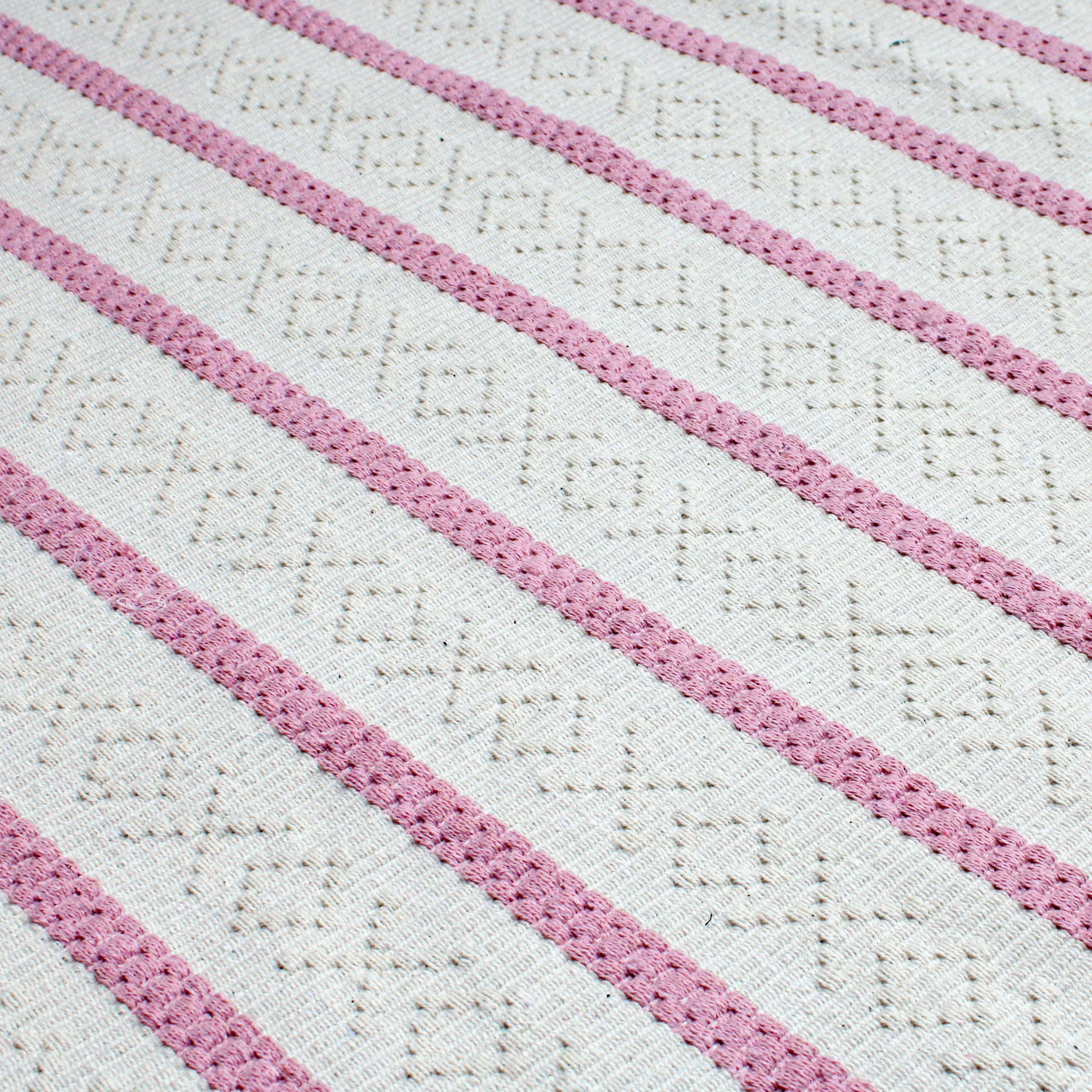 Tapete Retangular Mandacarú Preto 1m