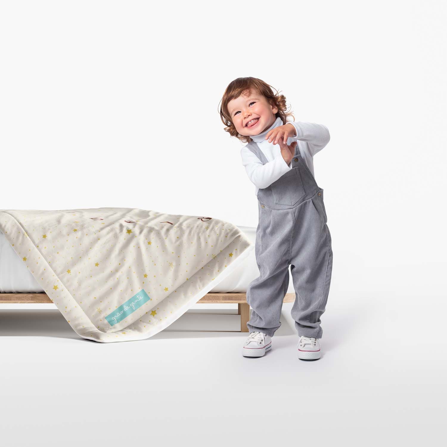 Tapete Mesversário Harry Potter Hogwarts Express