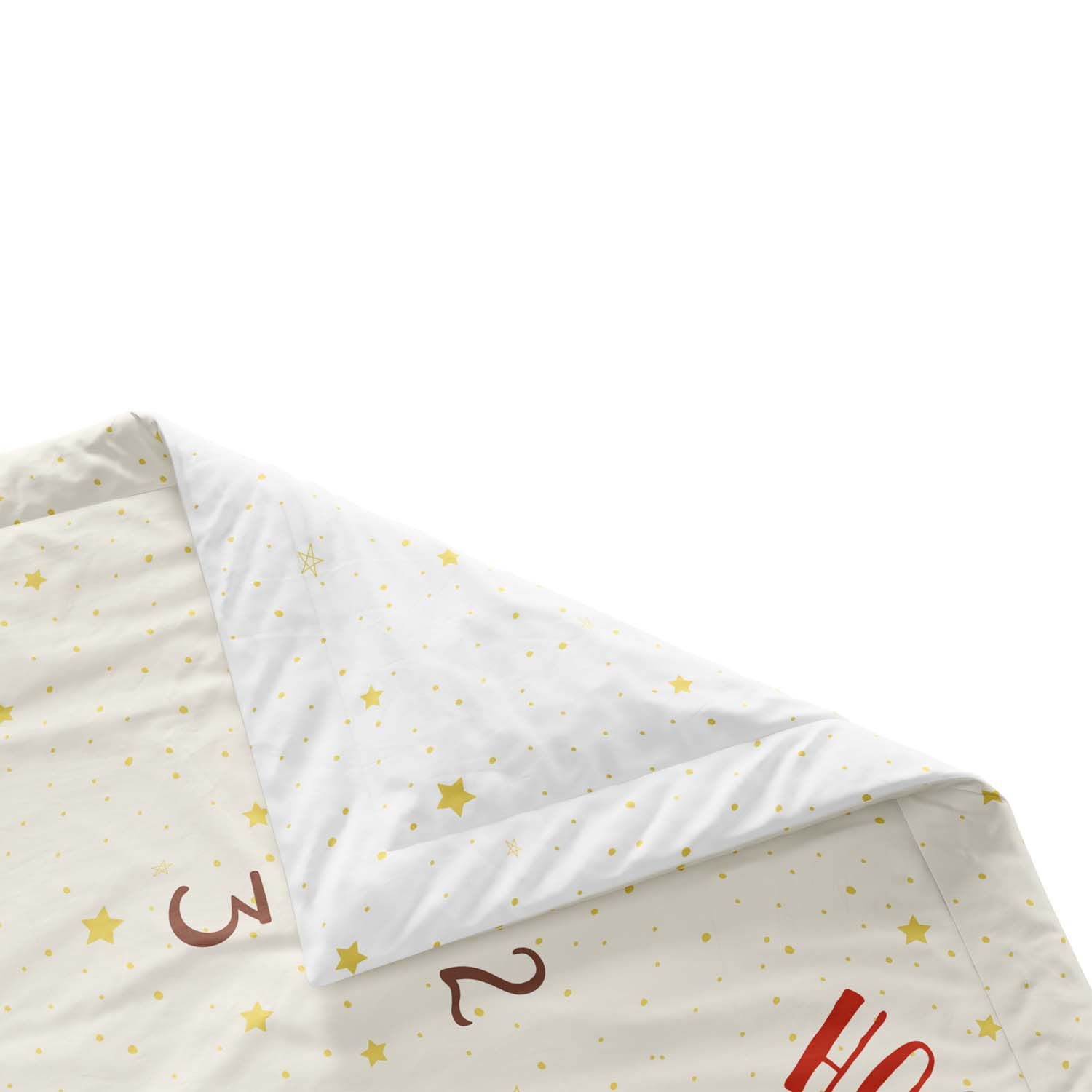 Tapete Mesversário Harry Potter Hogwarts Express