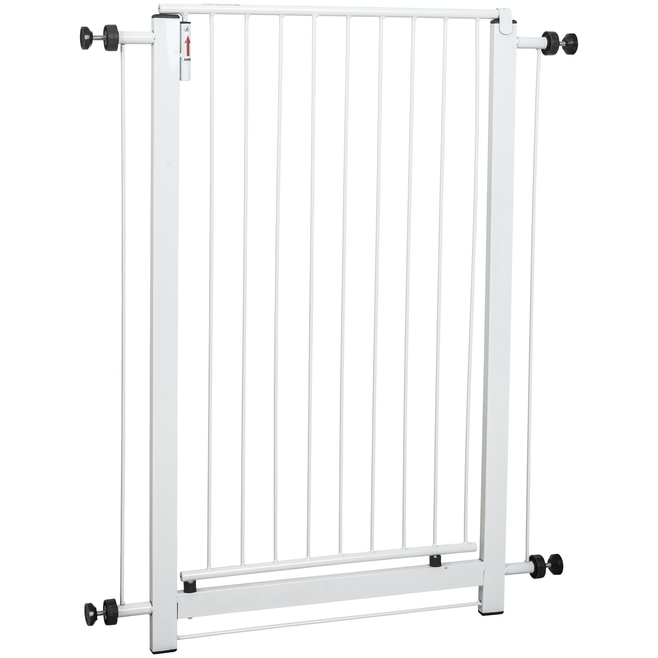 Grade para Porta High Fit