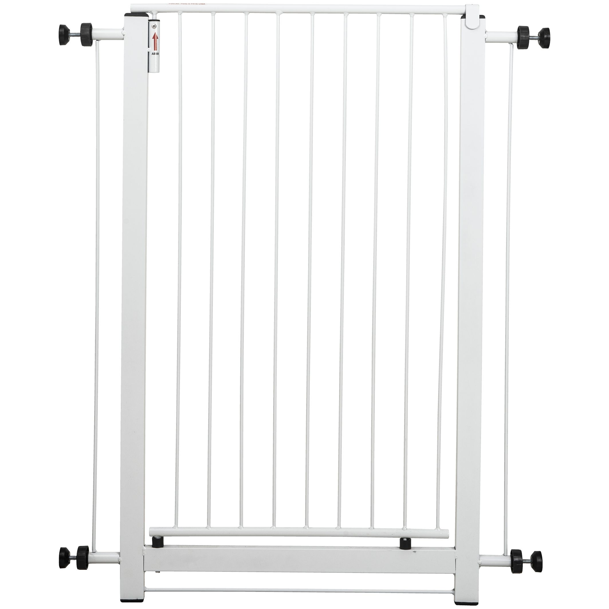 Grade para Porta High Fit