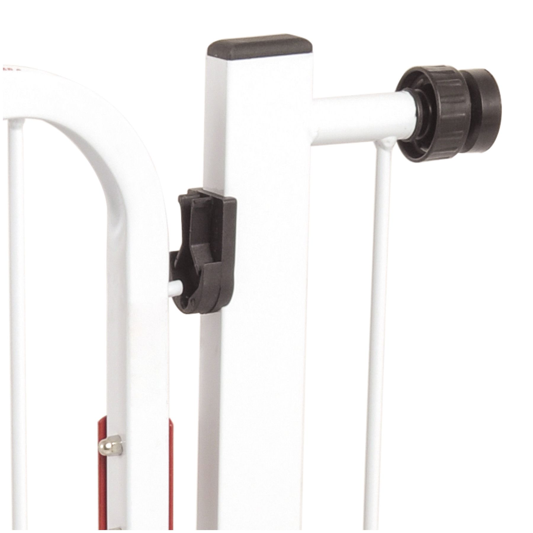 Manípulo para Grade de Porta