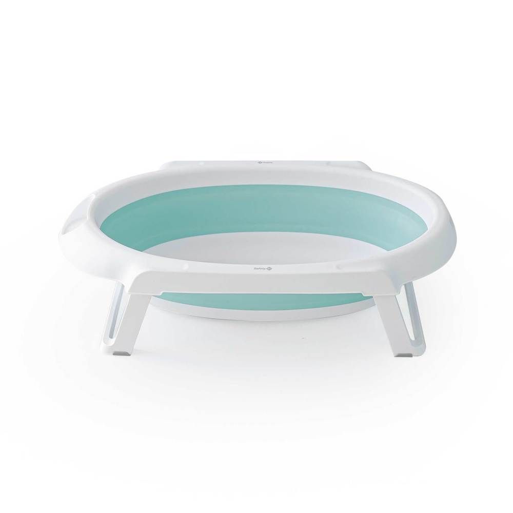 Banheira Smile Verde