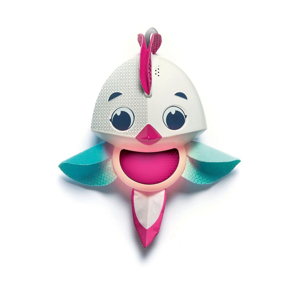 Tapete de Atividades Gymini Tiny Princess Tales