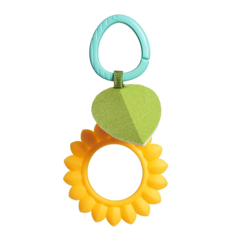 Tapete de Atividades Gymini Kick & Play Tiny Farm