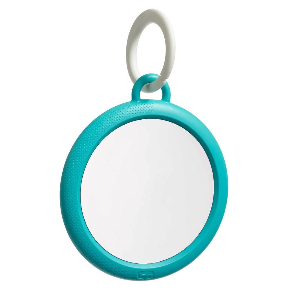 Tapete de Atividades 2 em 1 Móbile Musical Treasure The Ocean