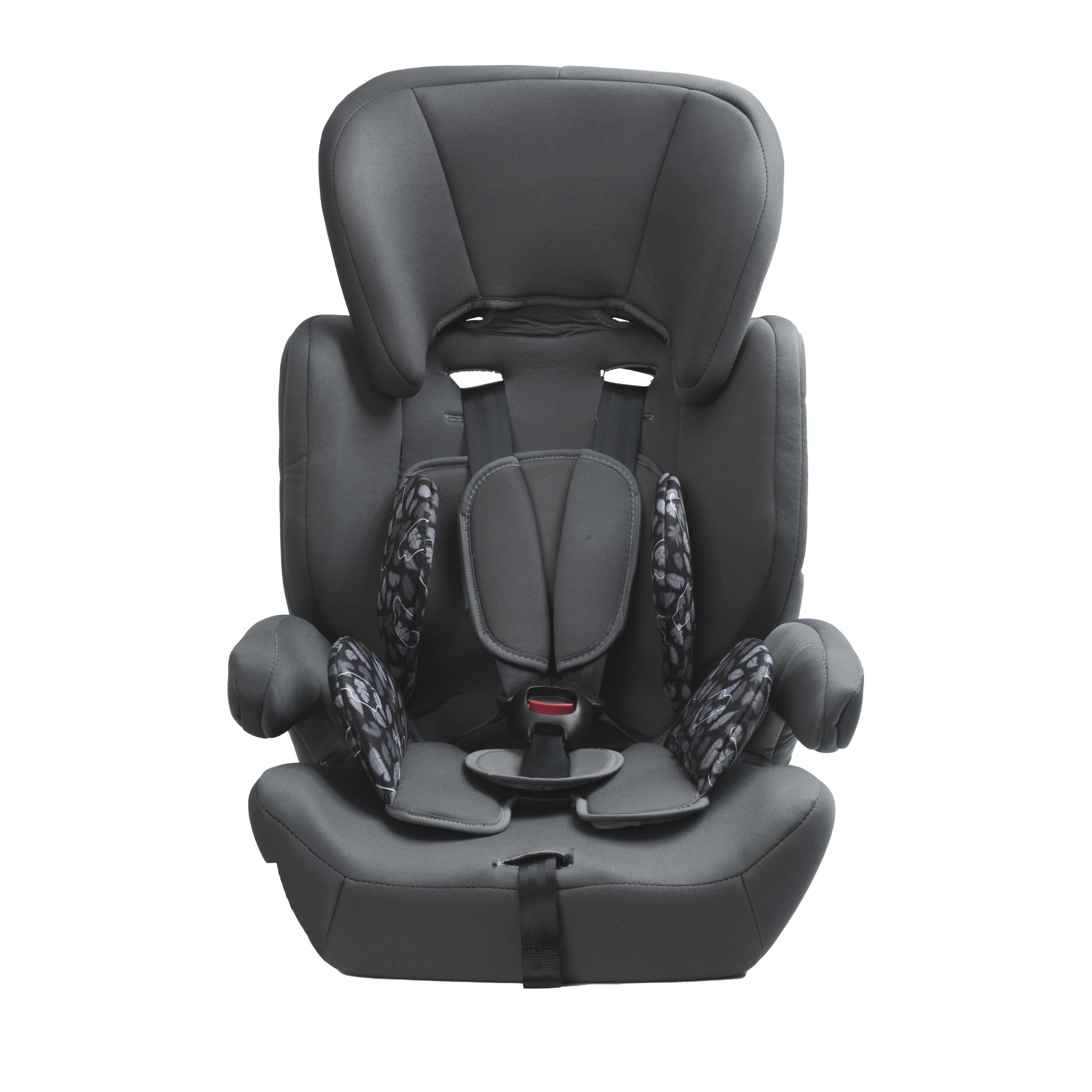 Cadeirinha de Carro Turminha Guará