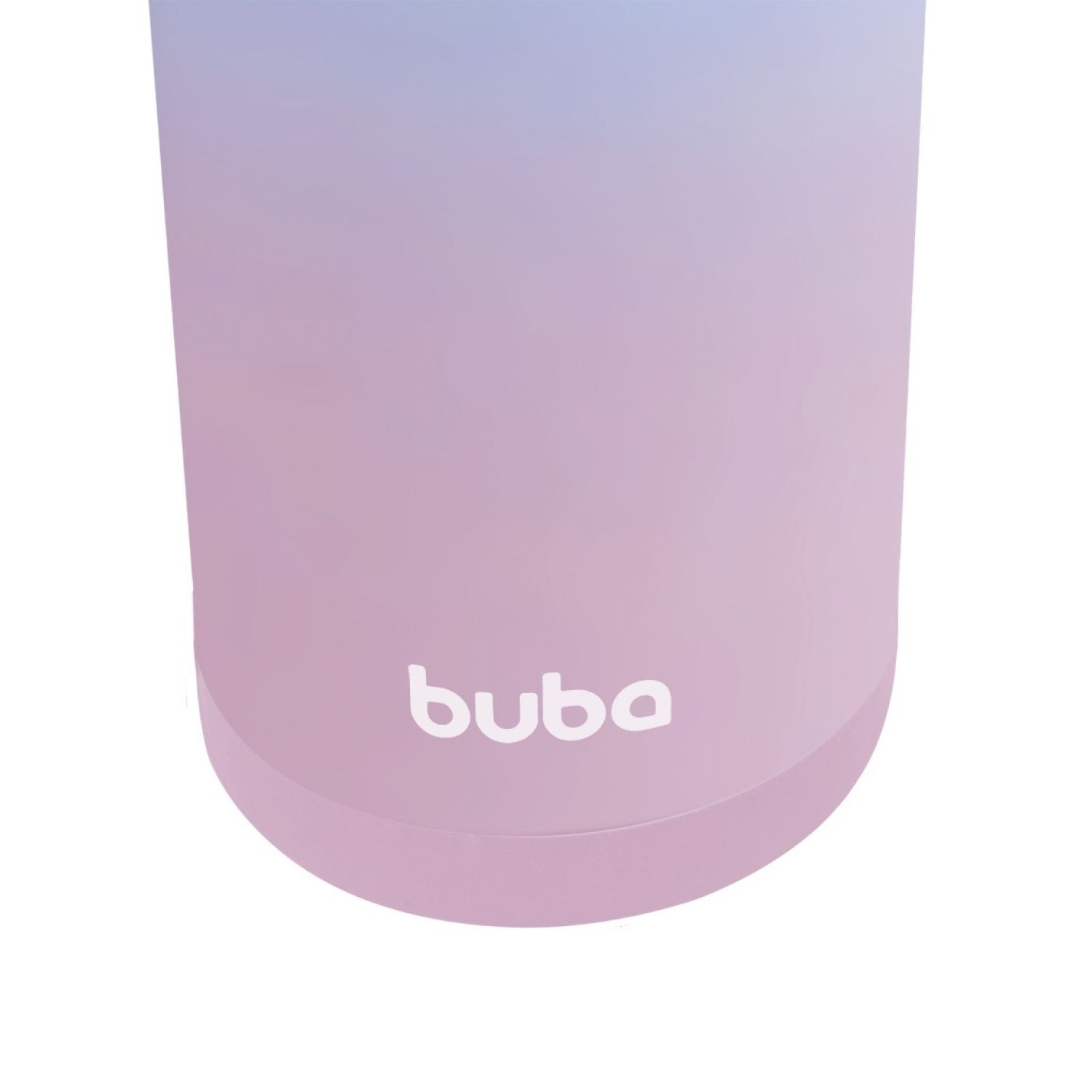 Copo Térmico Parede Dupla com Canudo Azul e Verde - imagem 5