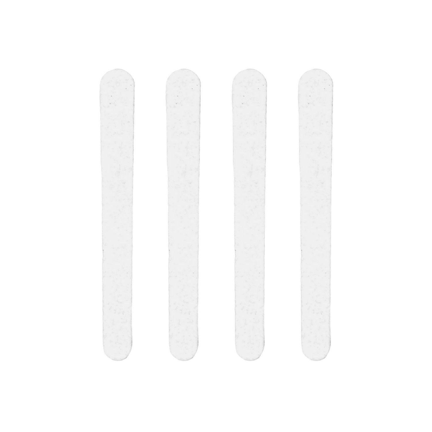 Kit Cuidados Bebê com Estojo Branco e Azul