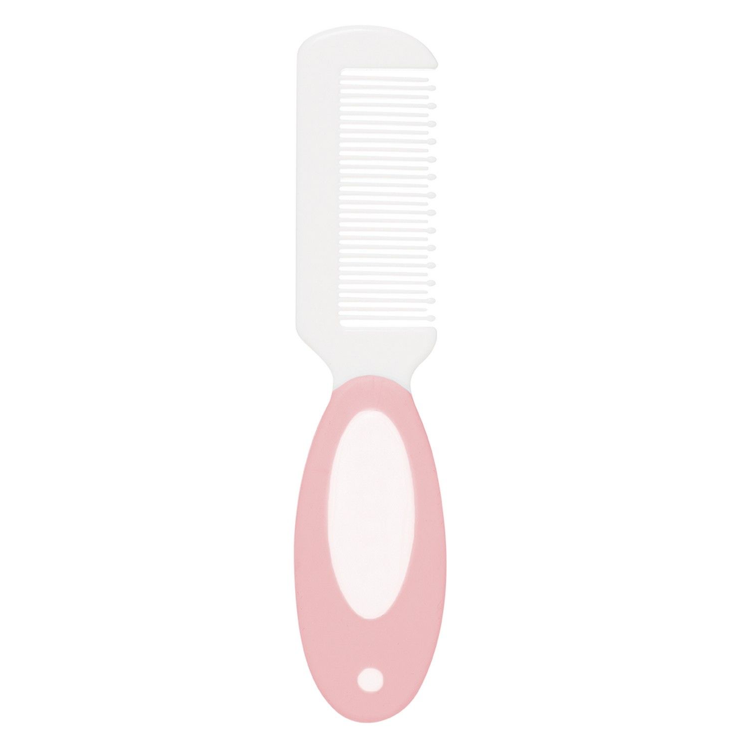 Kit Cuidados Bebê com Estojo Branco e Azul