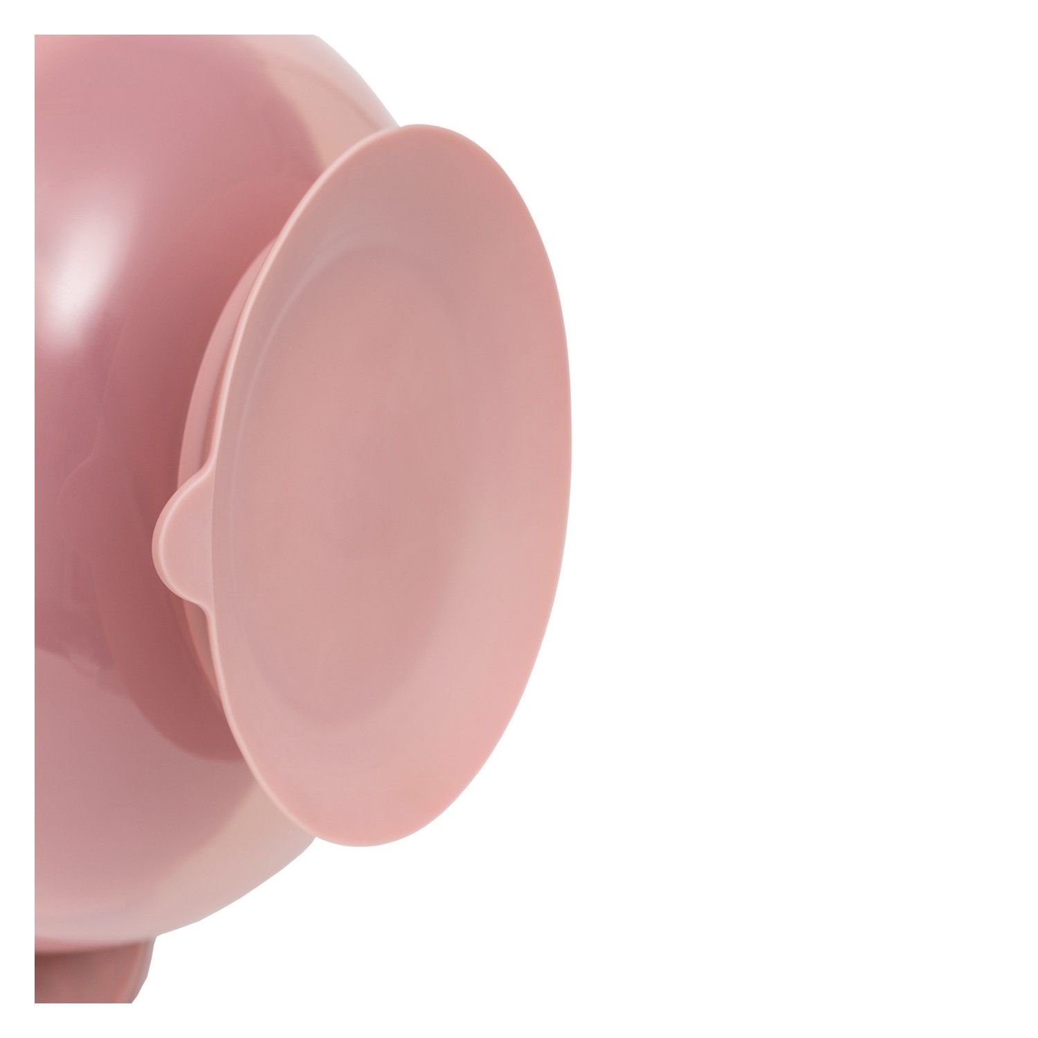 Kit Refeição com Compartimento e Talheres Azul