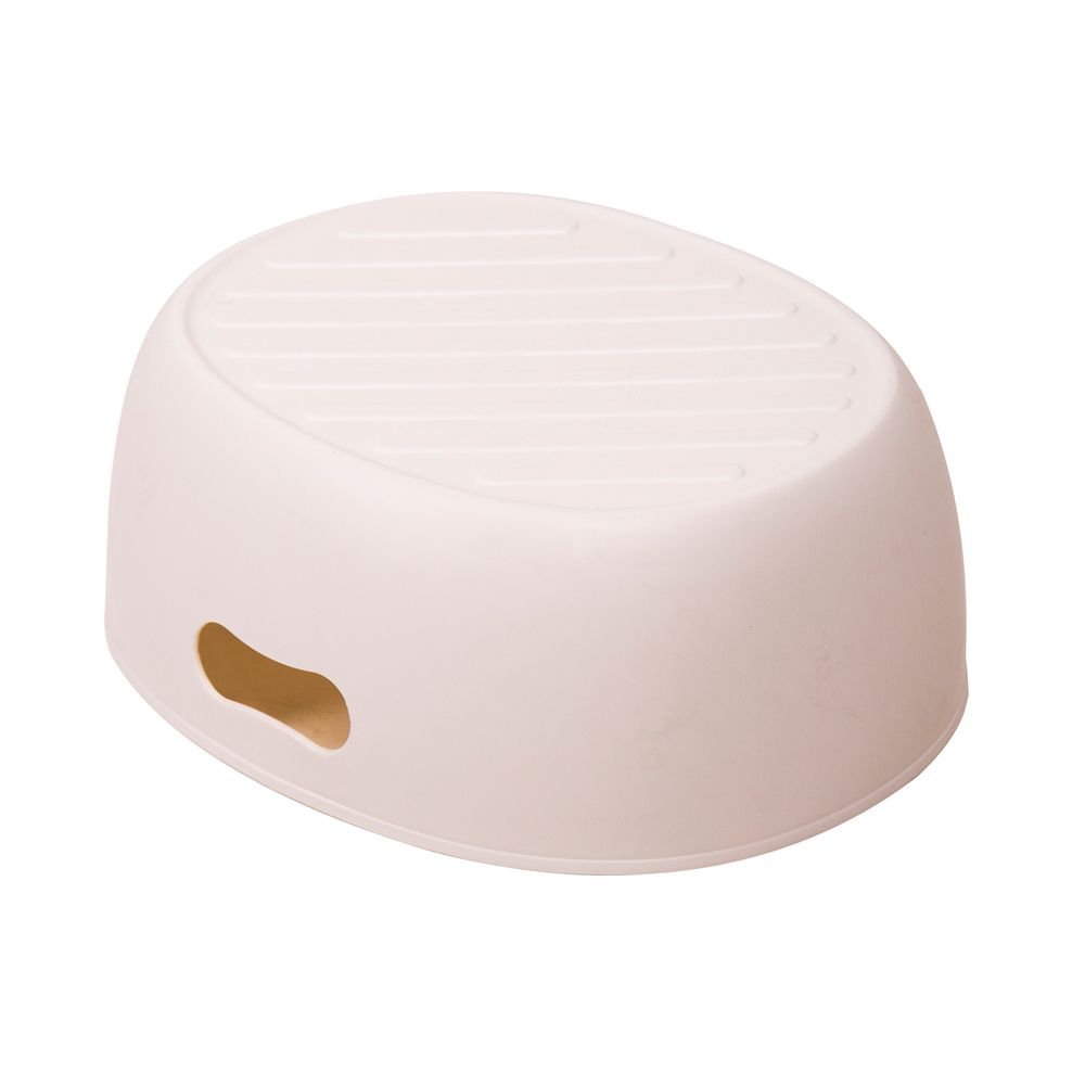 Troninho Infantil Kingdom 3 em 1 Azul