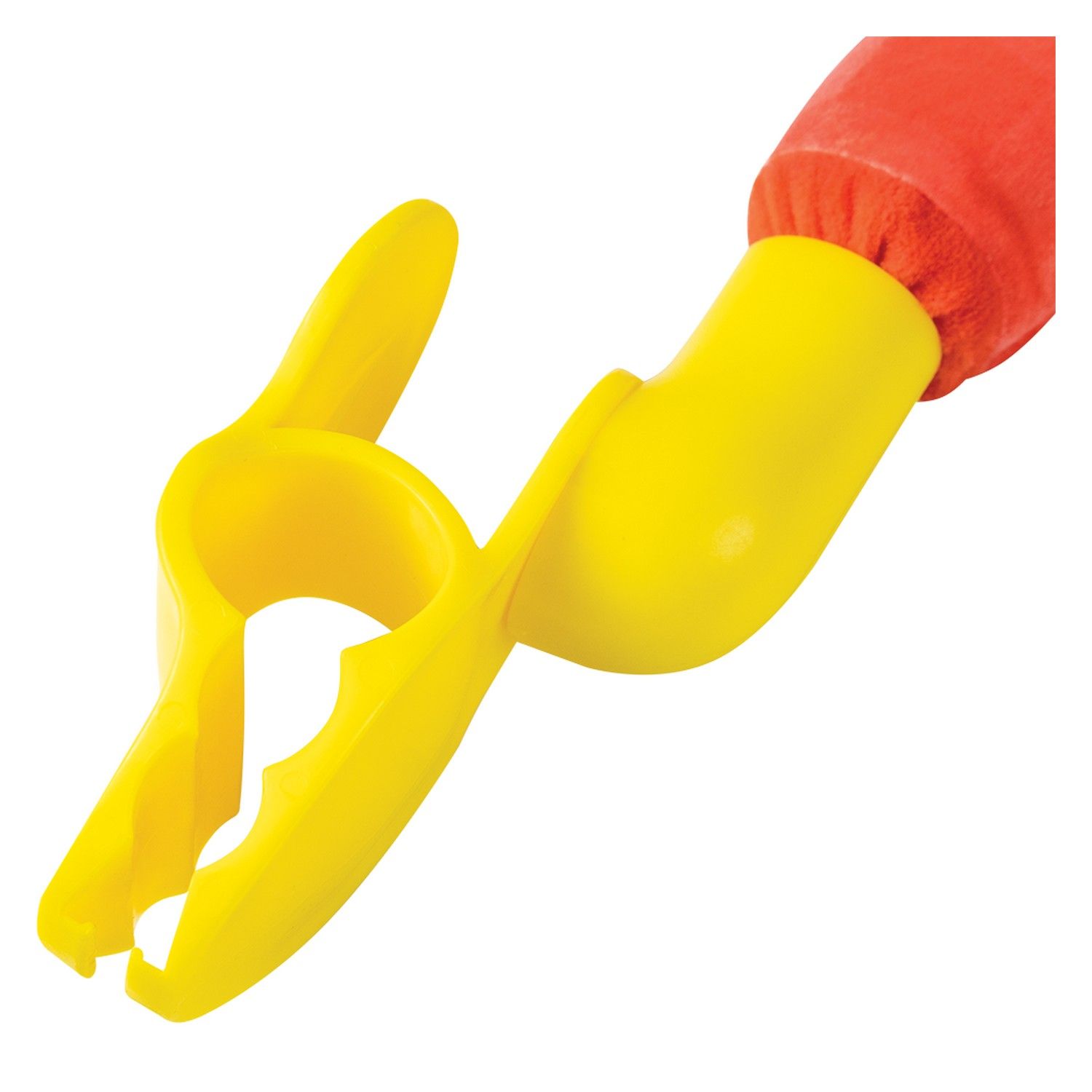 Móbile para Carrinho Animal Fun Leão