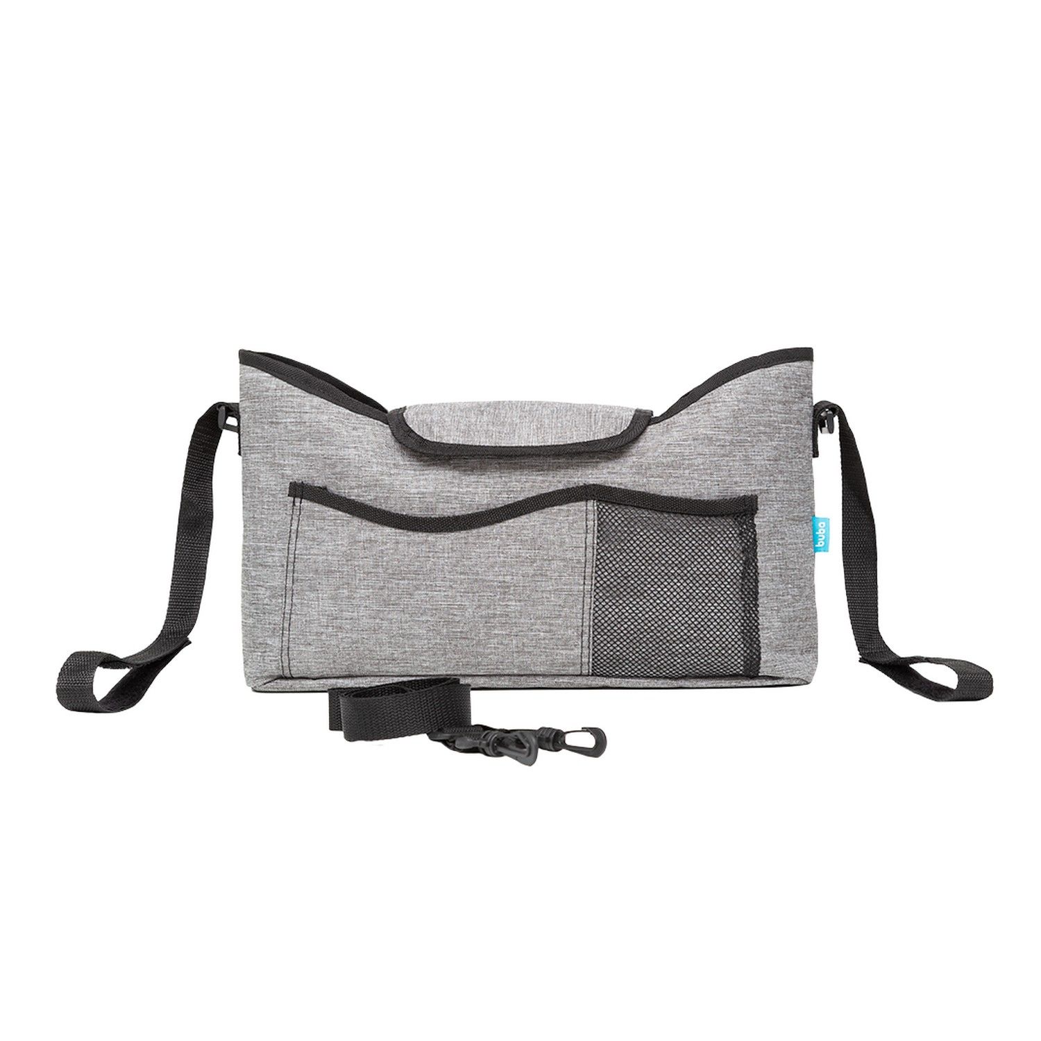 Organizador para Carrinho