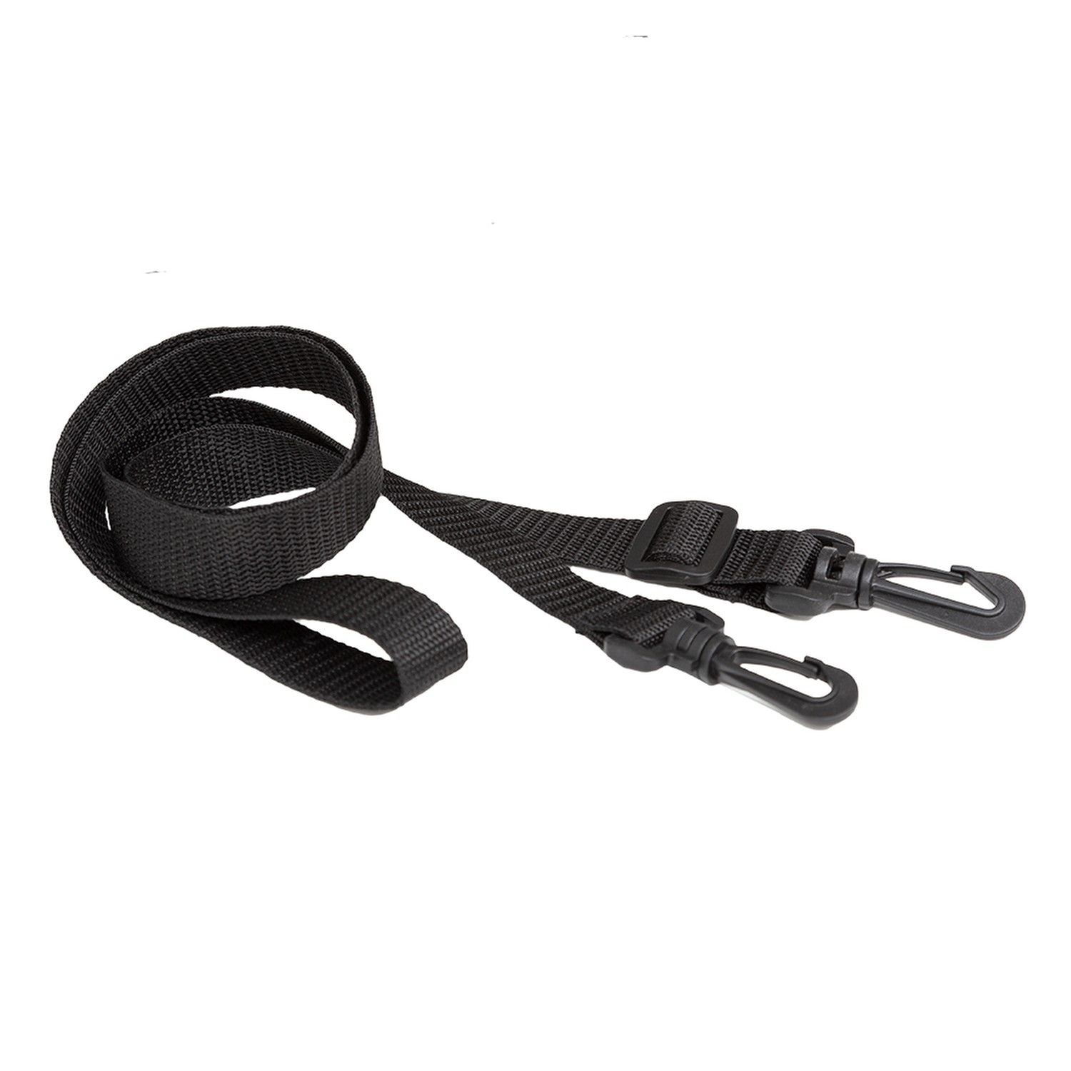 Organizador para Carrinho