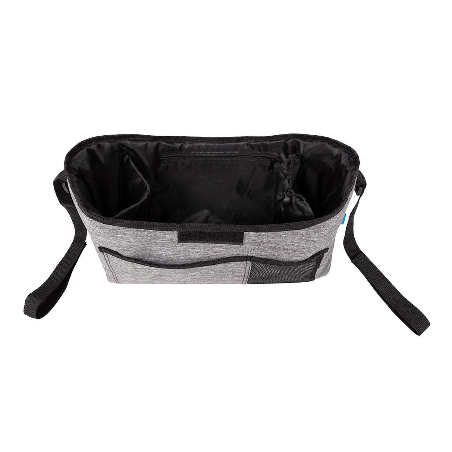 Organizador para Carrinho