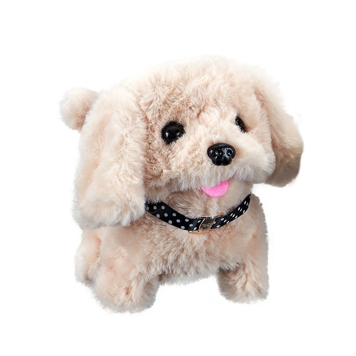 Cachorrinho I Love My Pets