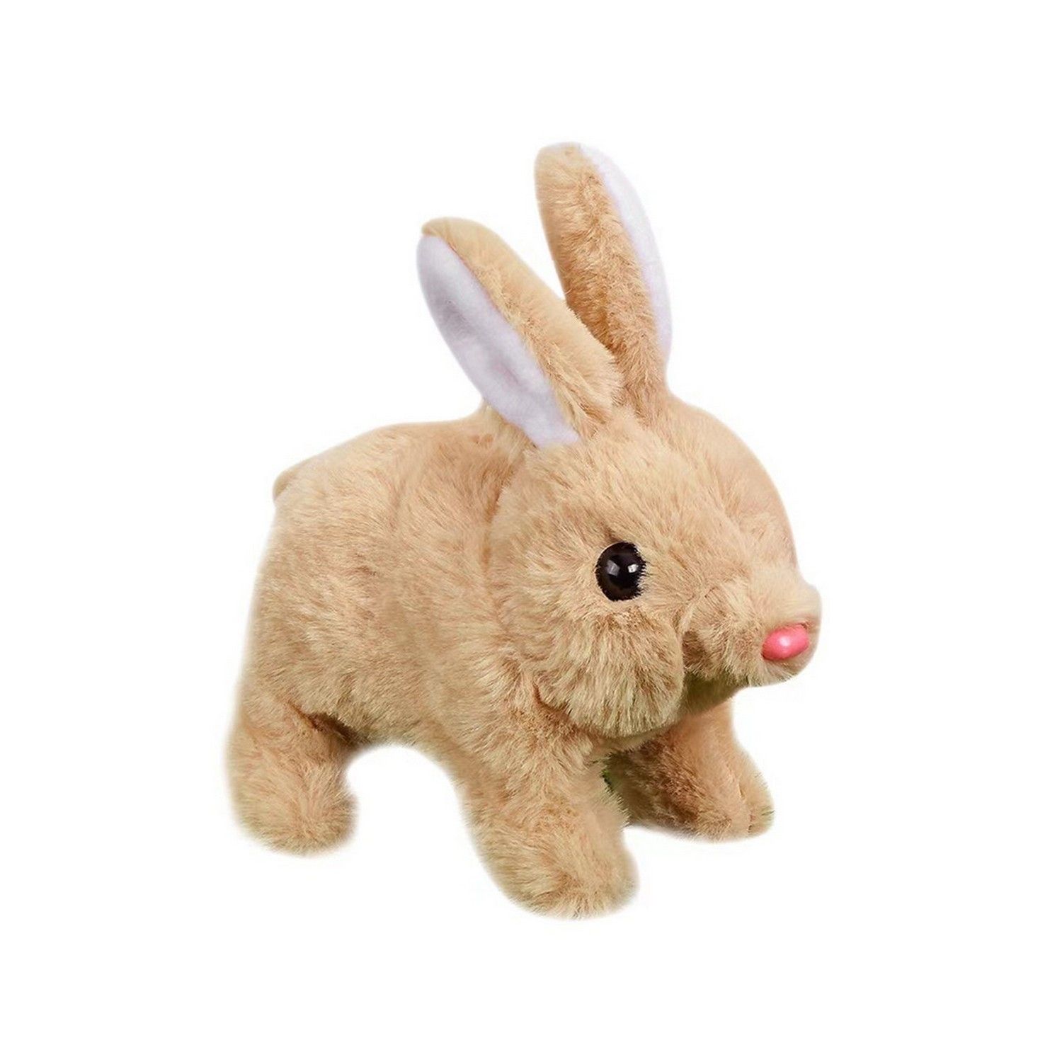 Coelhinho I Love My Pets