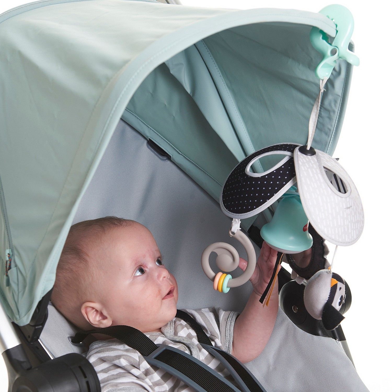 Mini Móbile Magical