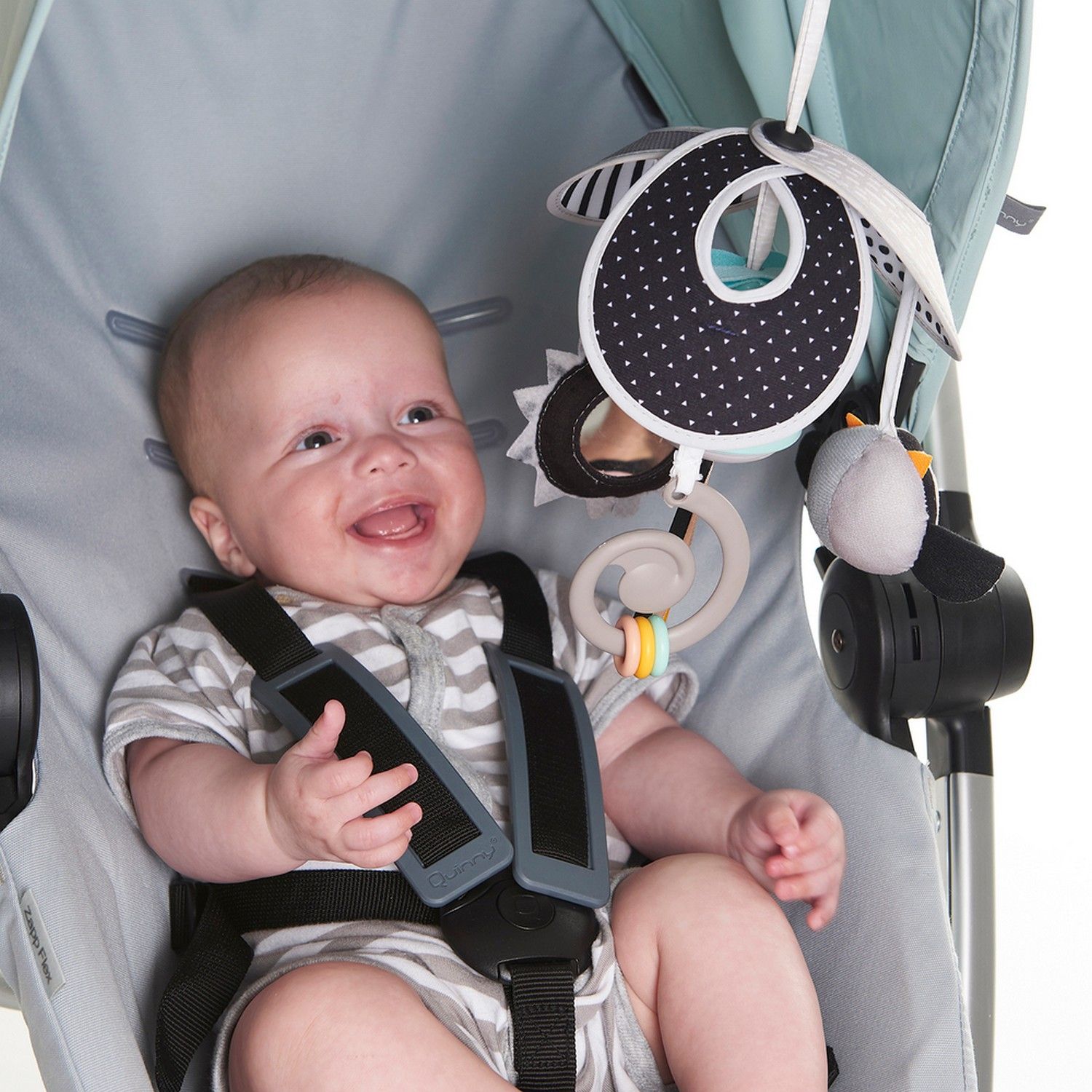 Mini Móbile Magical