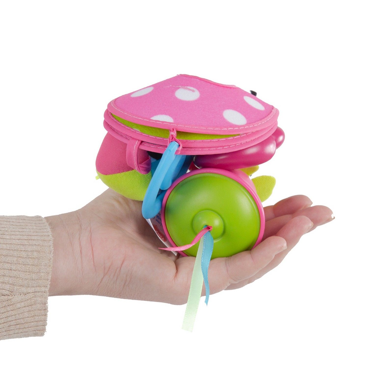 Mini Móbile Princess