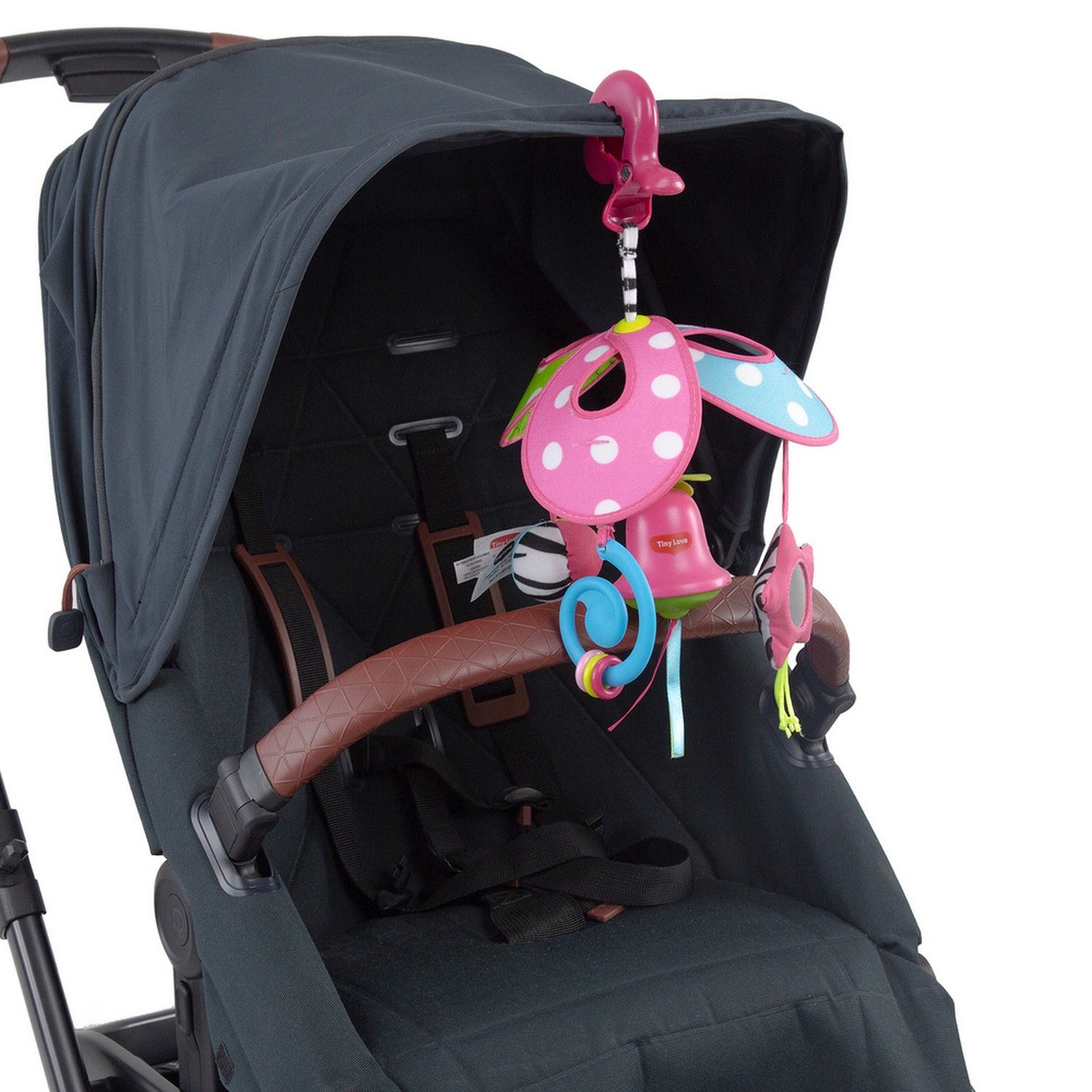 Mini Móbile Princess