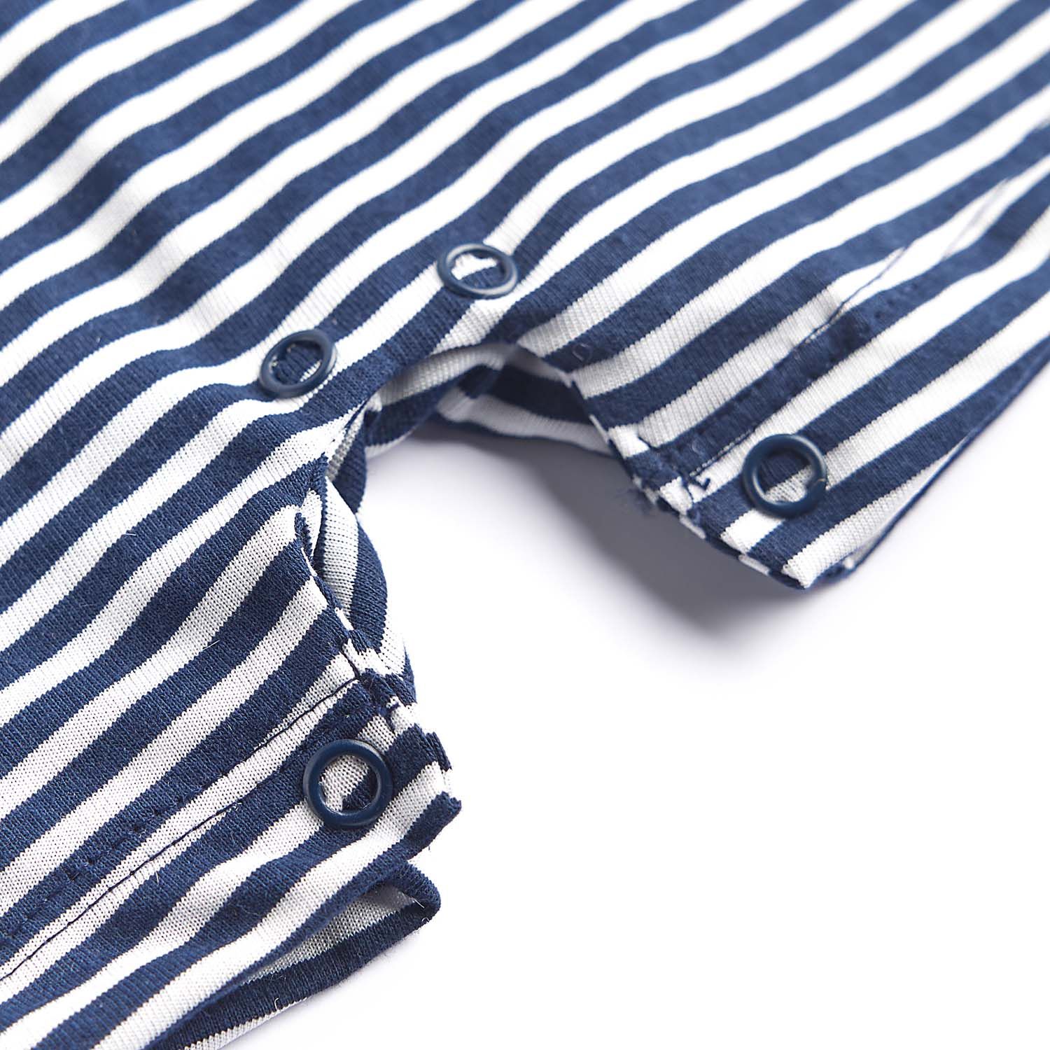 Jardineira Sirizinho